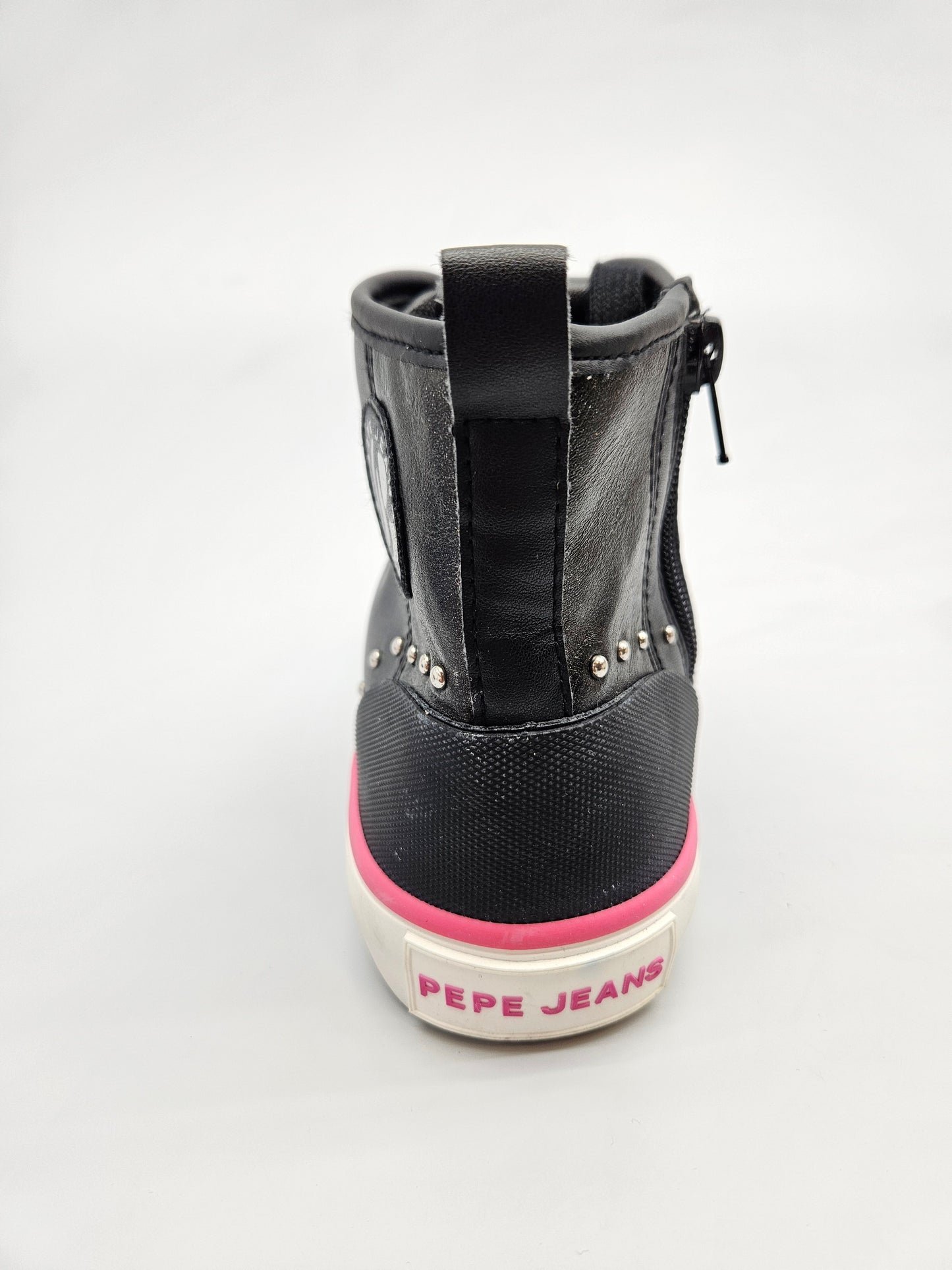 PEPE JEANS NOVI ORIGINAL PATIKI BR 36
