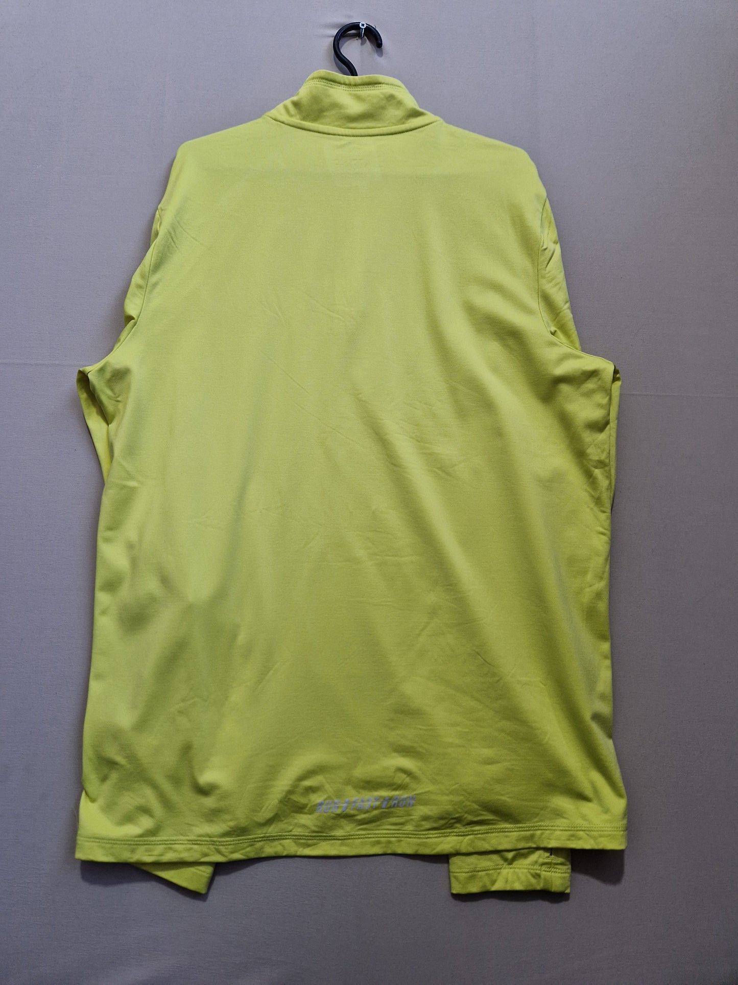 MASKA BLUZA GOLEMINA XL