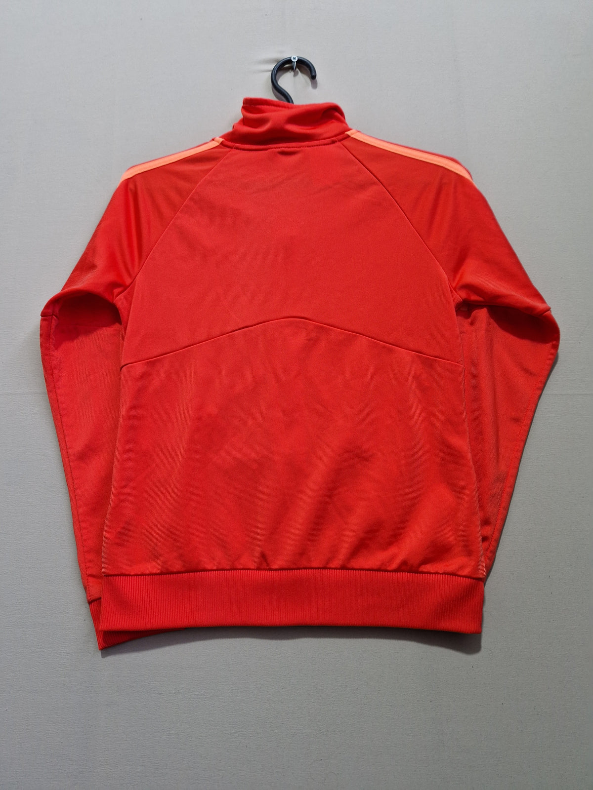 ADIDAS ZENSKA DETSKA TRENERKA GOLEMINA M