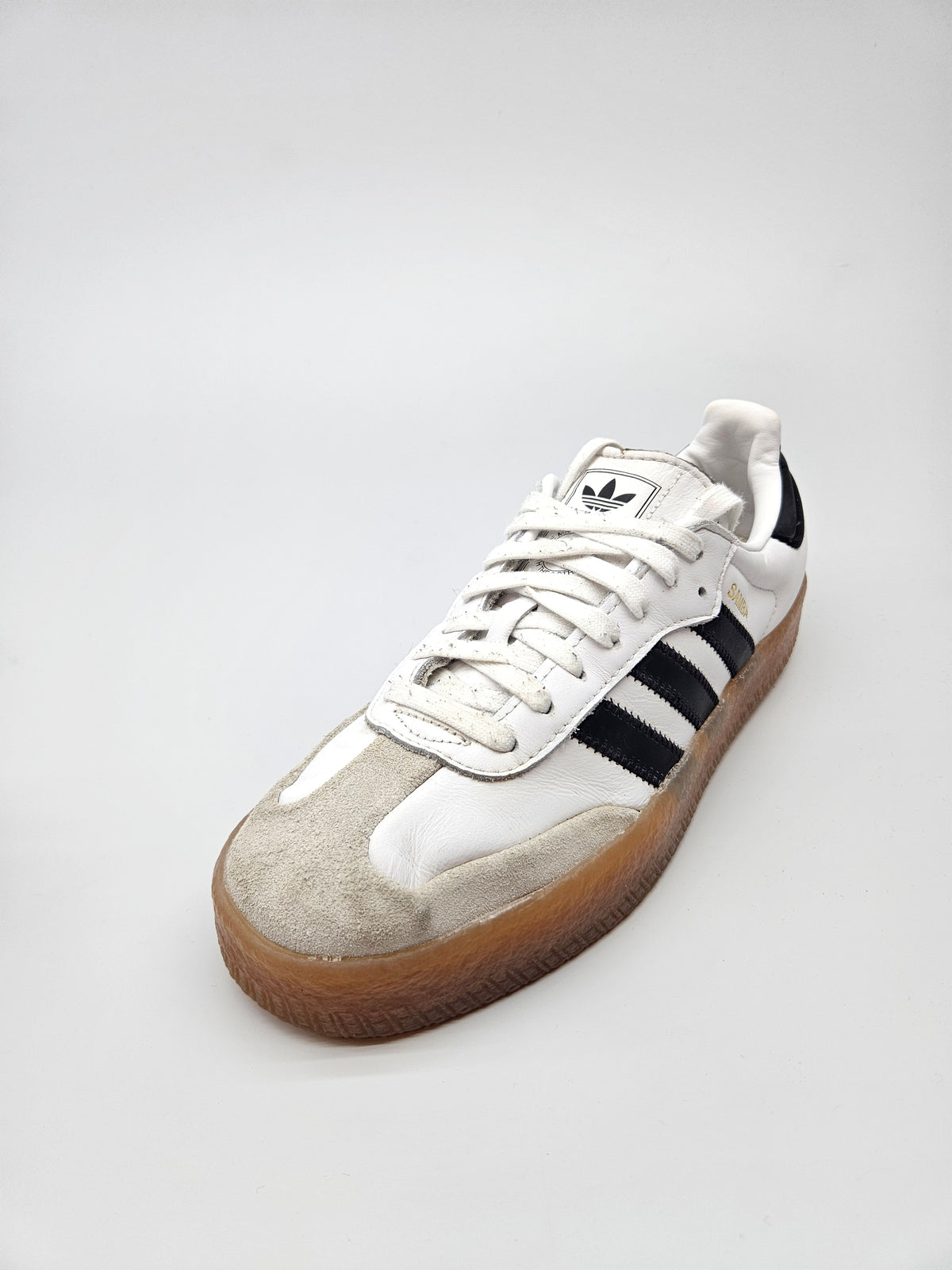 ADIDAS ORIGINAL PATIKI BR 40.5