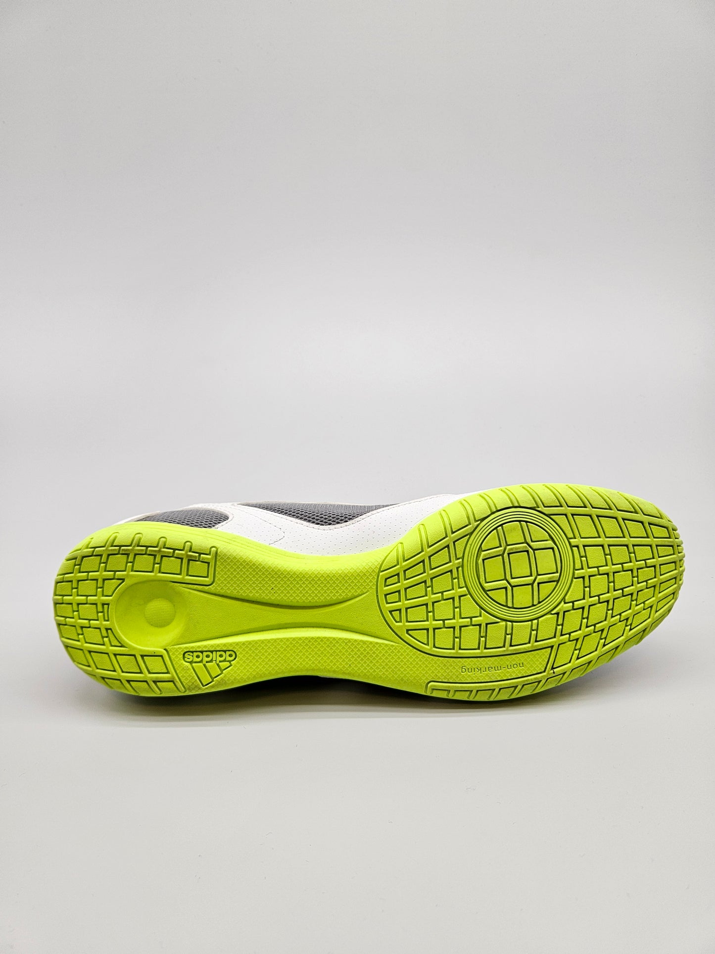 ADIDAS ORIGINAL PATIKI BR 44.5
