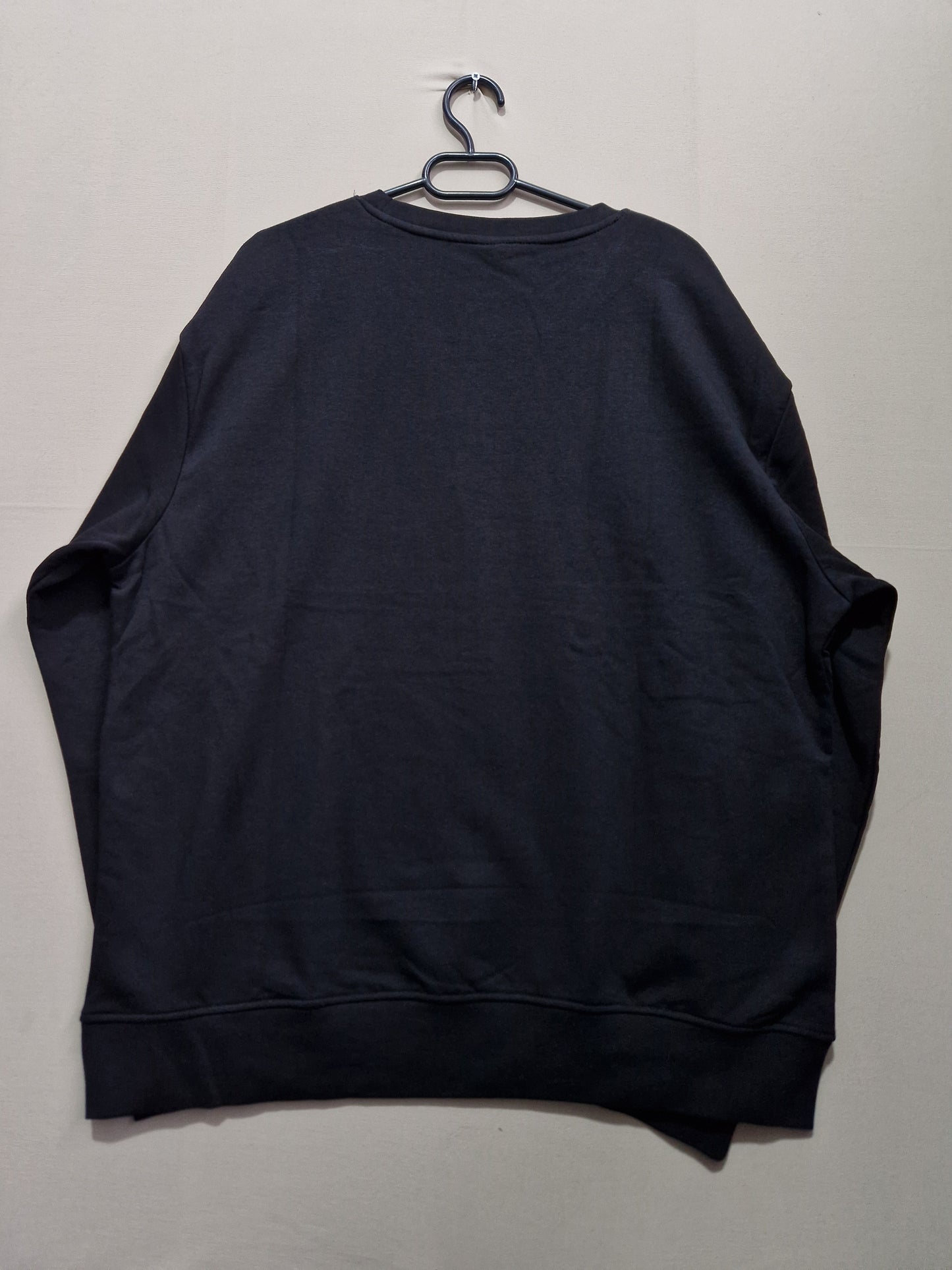 MASKA BLUZA GOLEMINA XXL