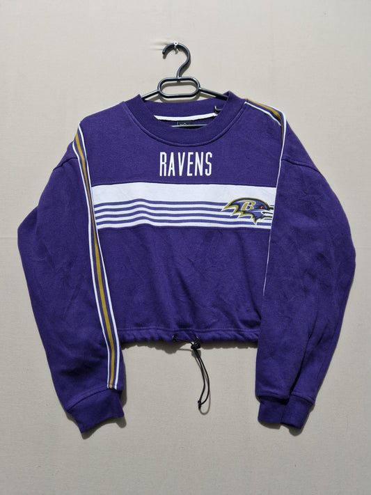 ZENSKA BLUZA GOLEMINA M