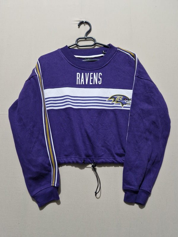 ZENSKA BLUZA GOLEMINA M