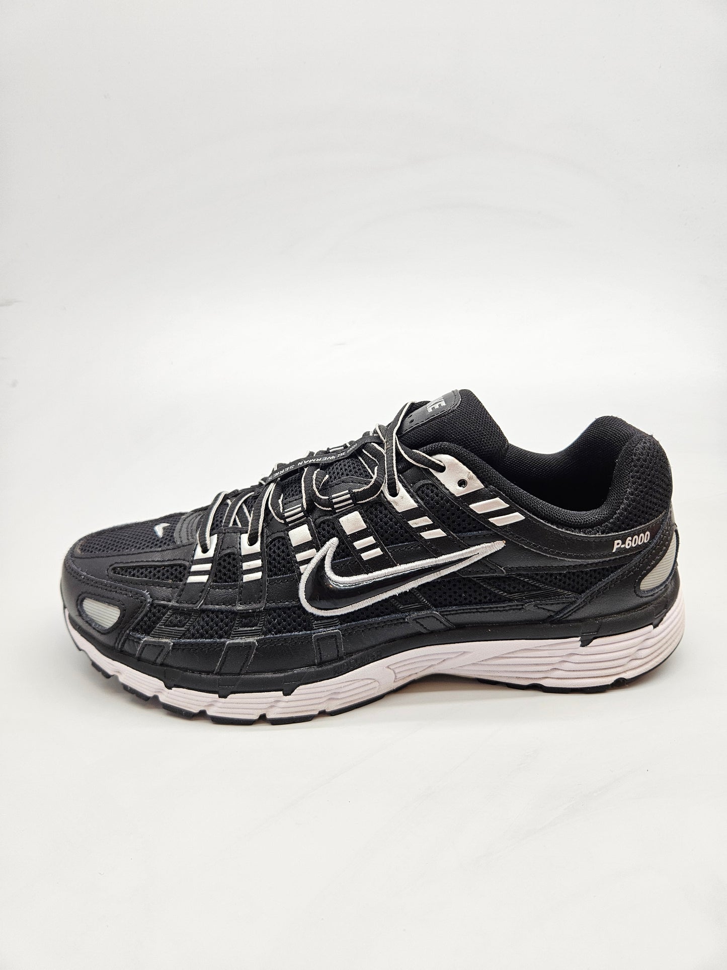 NIKE ORIGINAL PATIKI BR 41