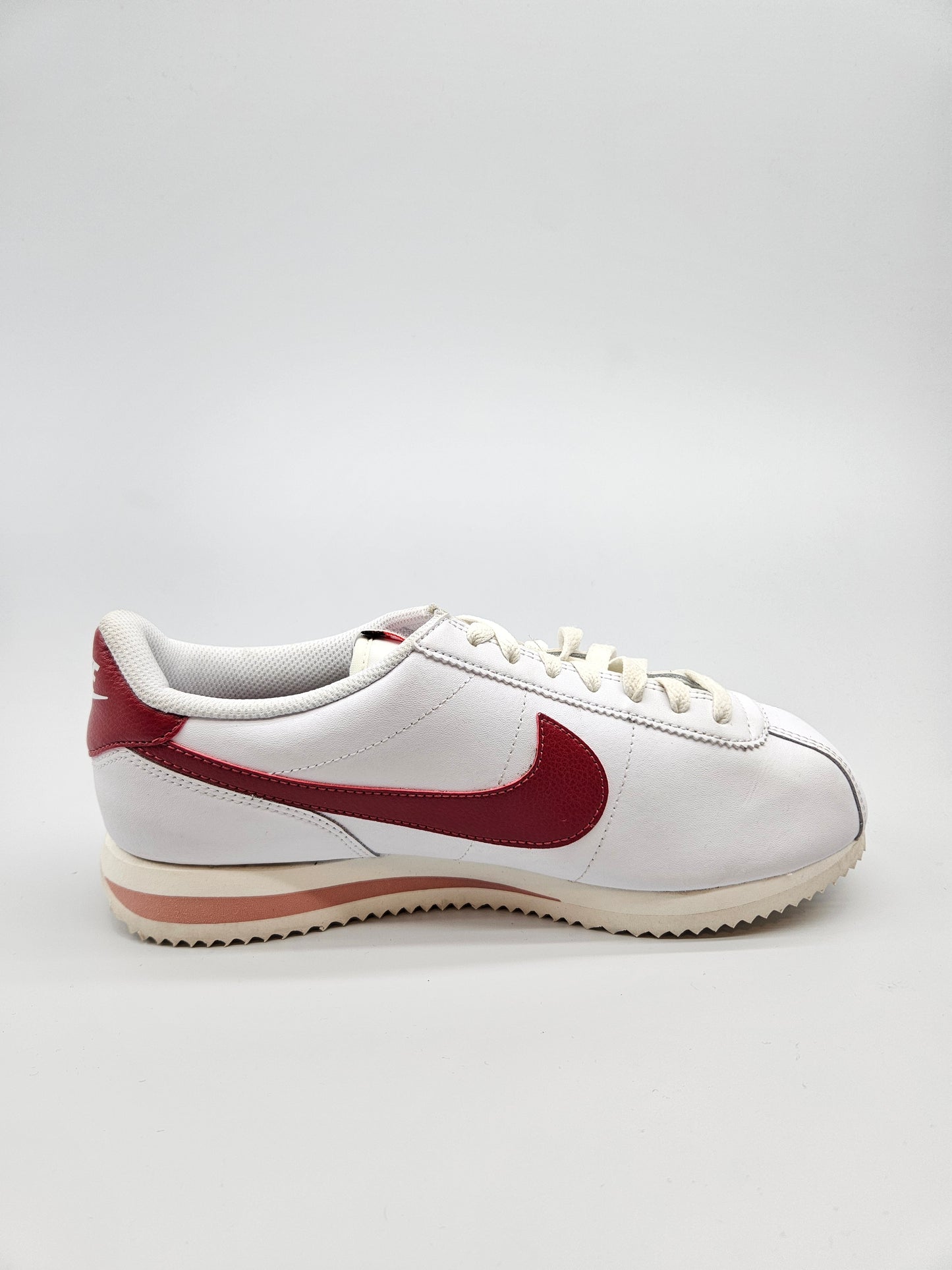 NIKE ORIGINAL PATIKI 40.5