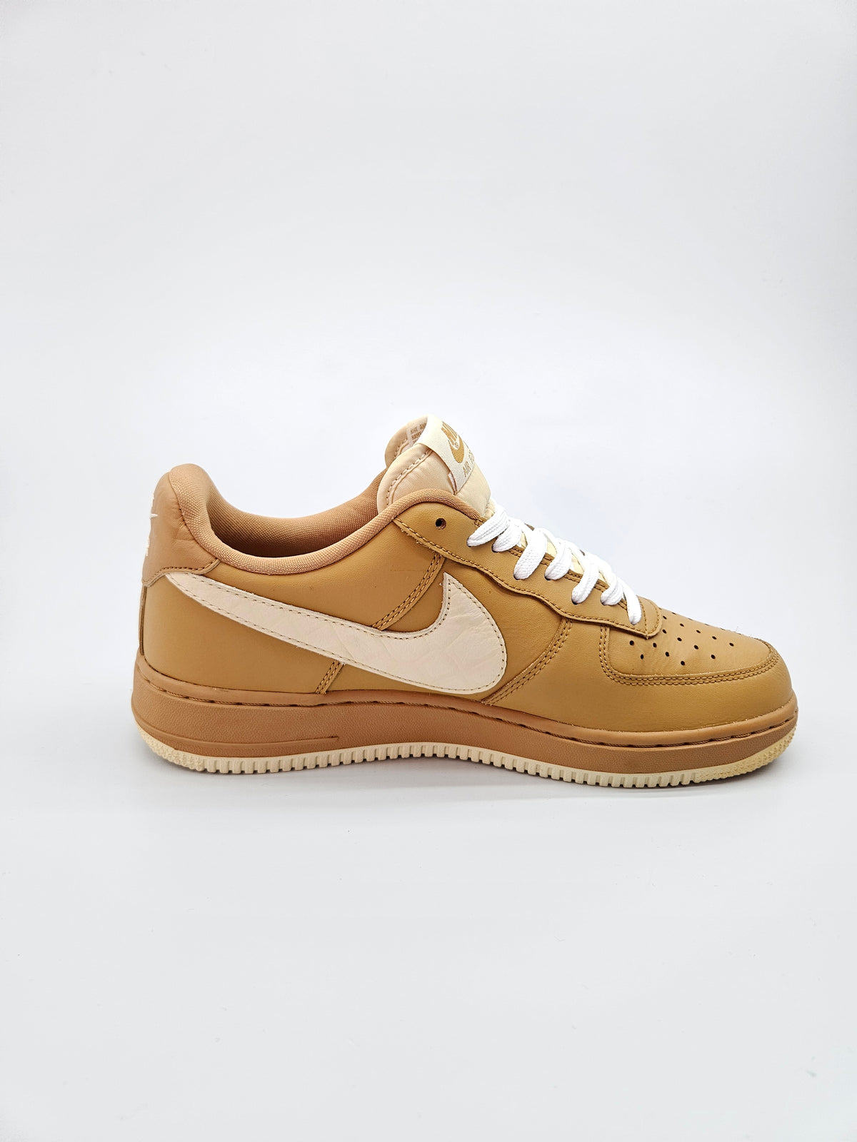 NIKE ORIGINAL PATIKI BR 41