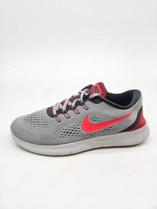 NIKE ORIGINAL PATIKI BR 41