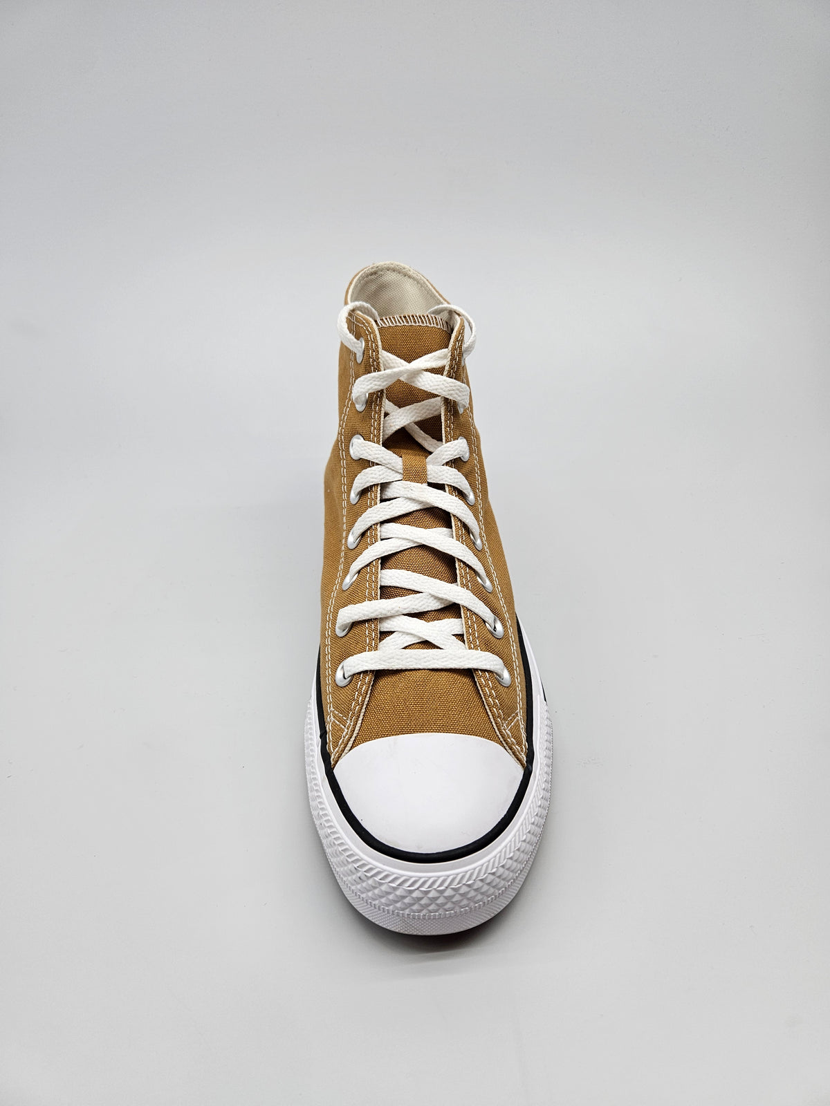 CONVERSE ORIGINAL PATIKI BR 44.5