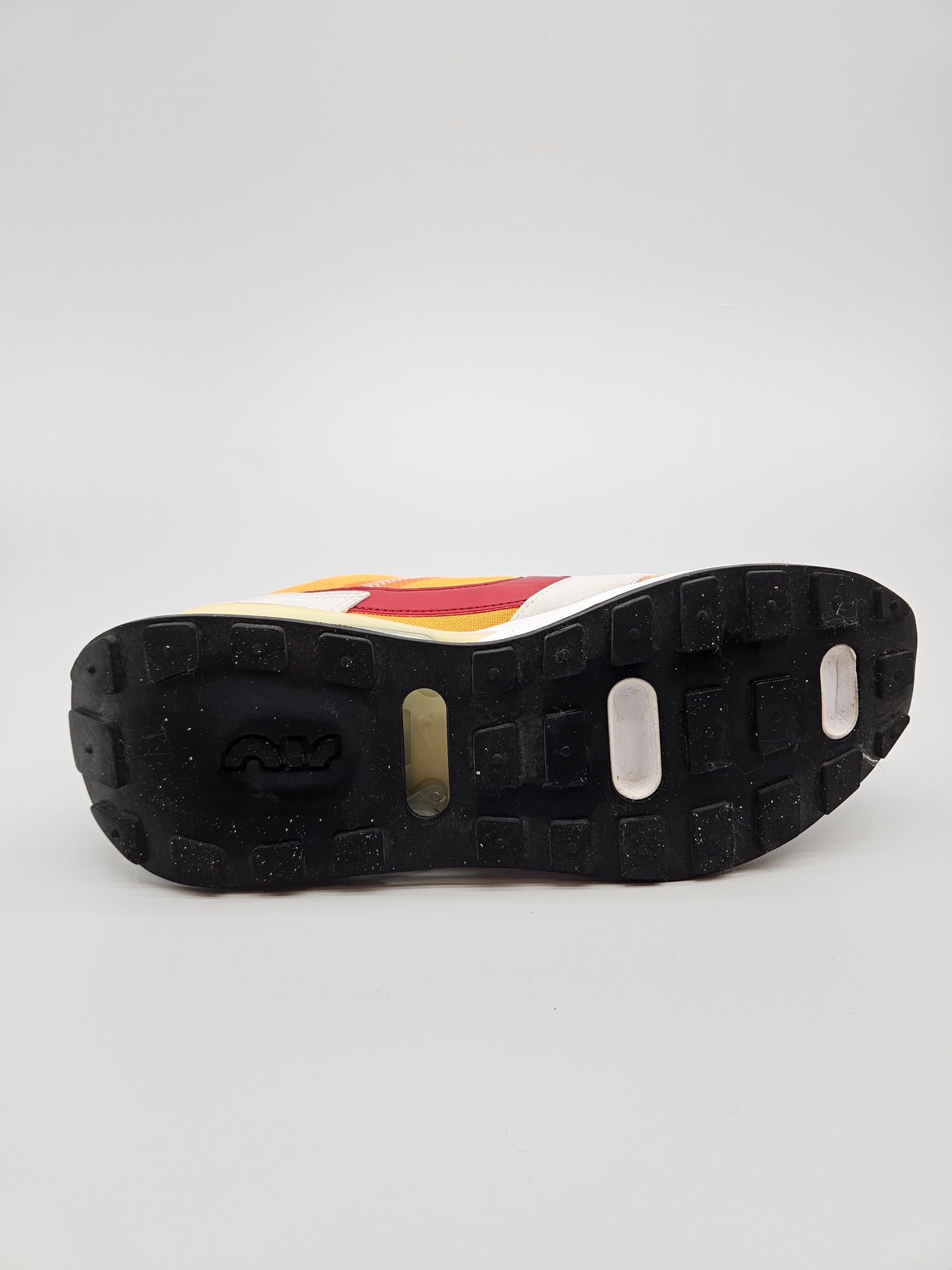 NIKE ORIGINAL PATIKI 42