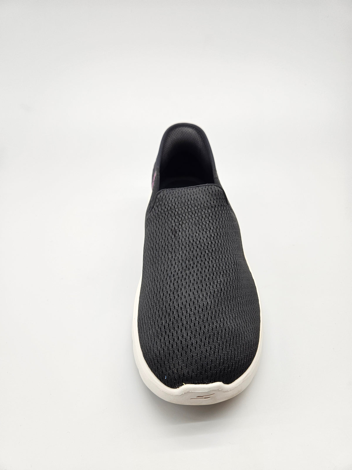 SKECHERS MEMORY ORIGINAL PATIKI BR 42