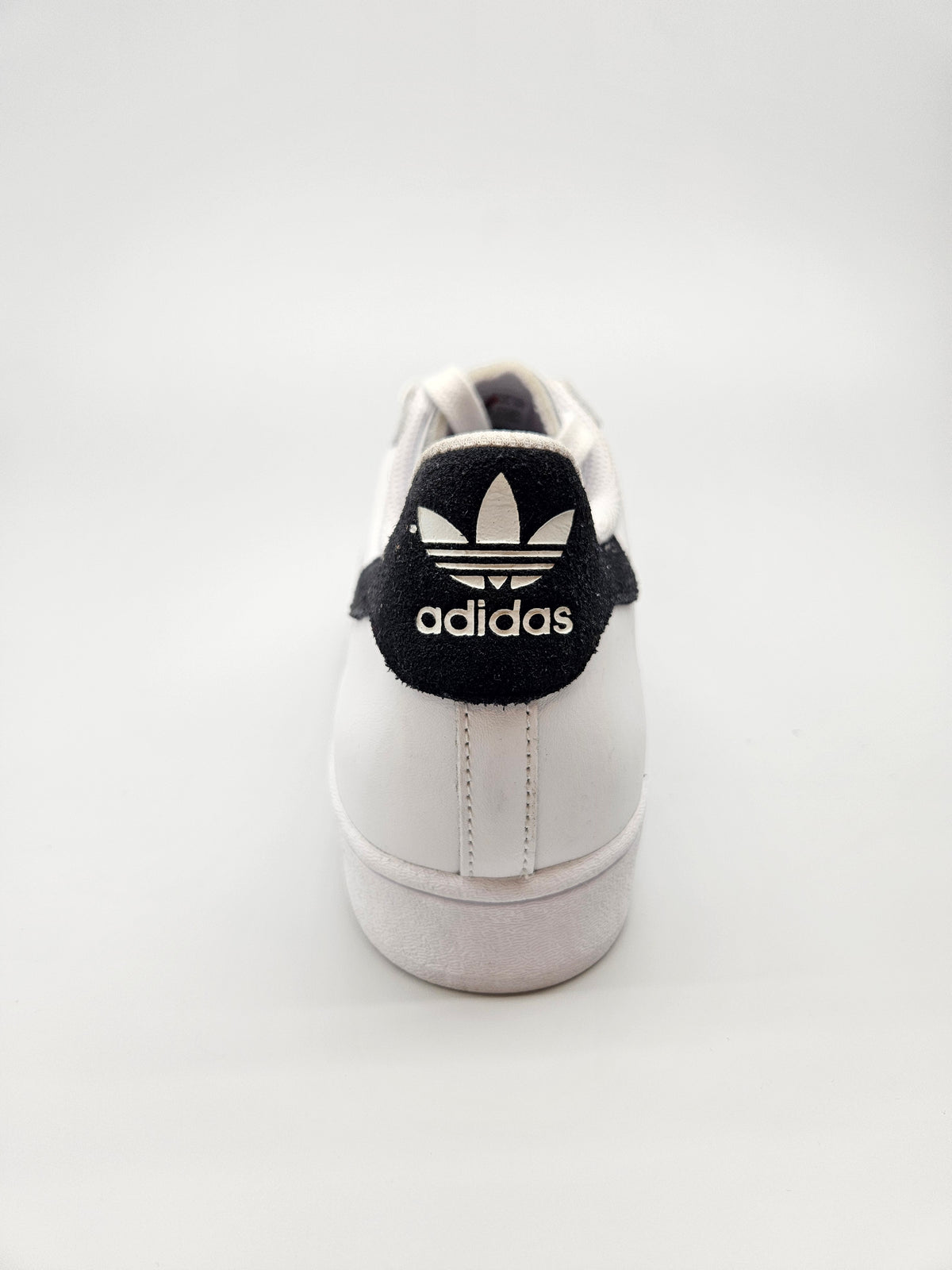 ADIDAS NOVI ORIGINAL PATIKI BR 46