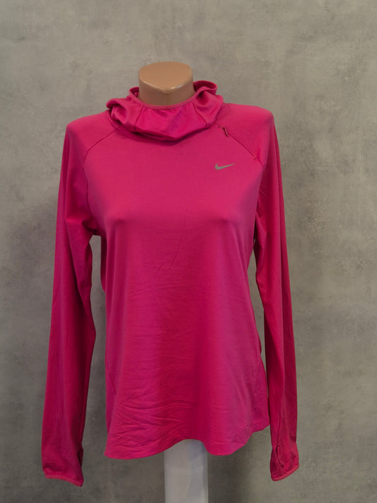 NIKE ZENSKA DUKSERKA GOLEMINA M