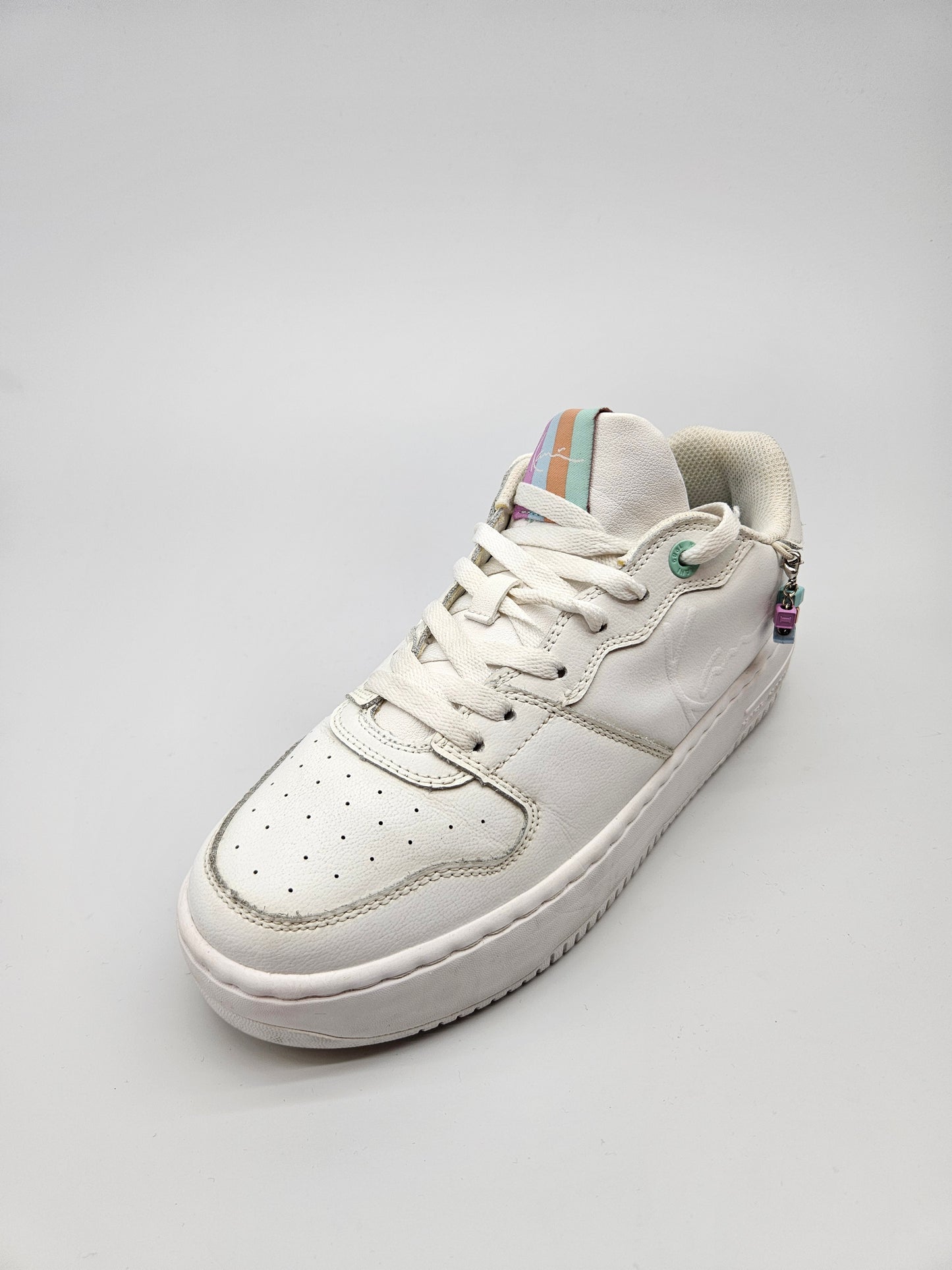 KARL KANI ORIGINAL PATIKI BR 41