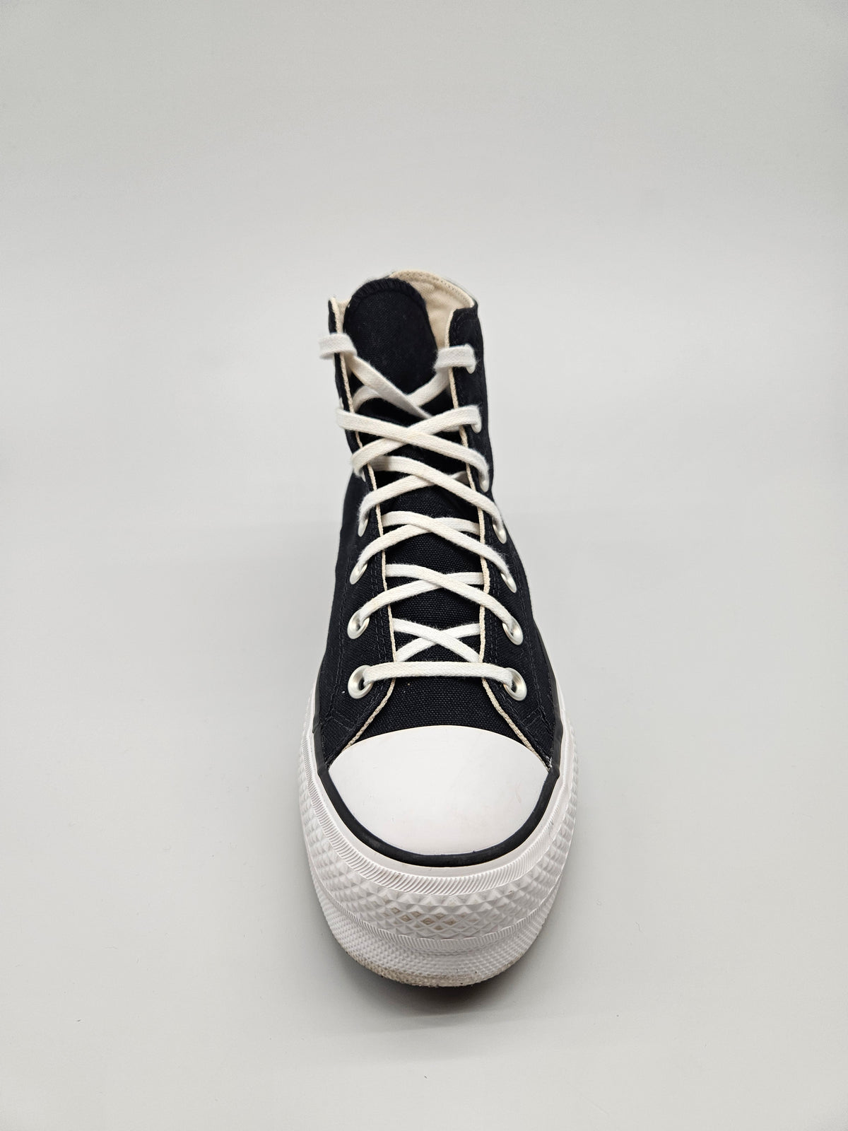 CONVERSE ORIGINAL PATIKI BR 39.5