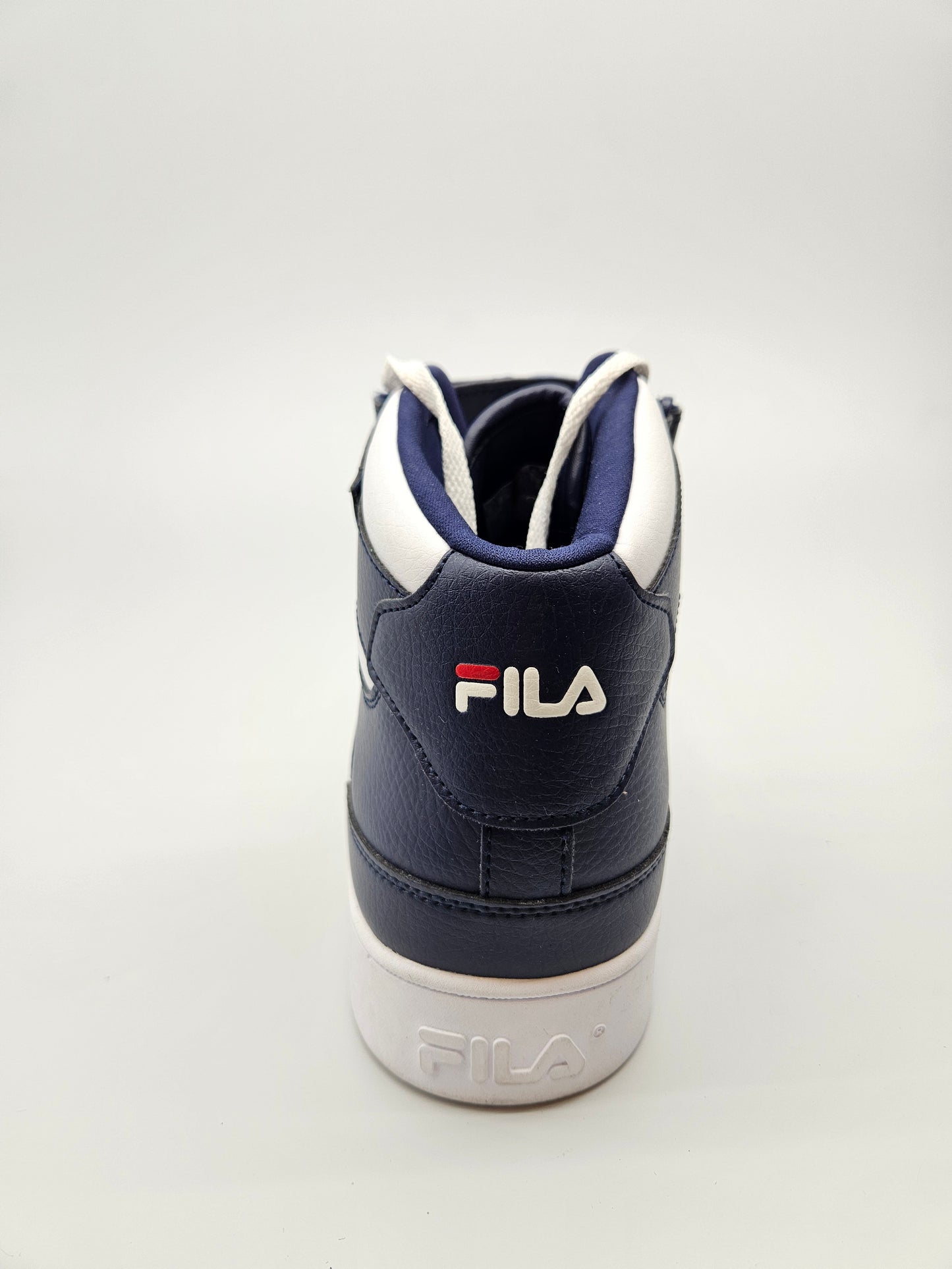 FILA NOVI ORIGINAL PATIKI BR 47