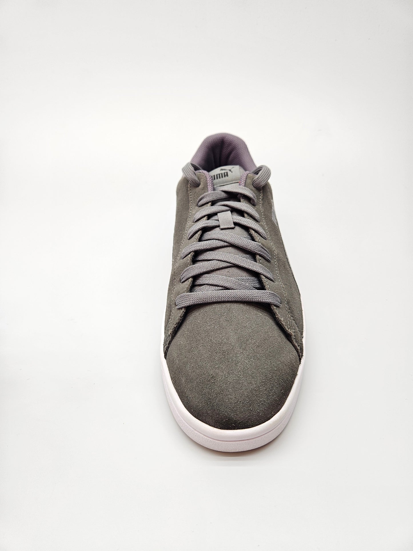 PUMA ORIGINAL PATIKI BR 47
