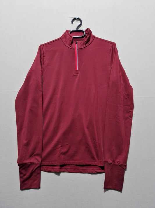 ZENSKA BLUZA GOLEMINA M