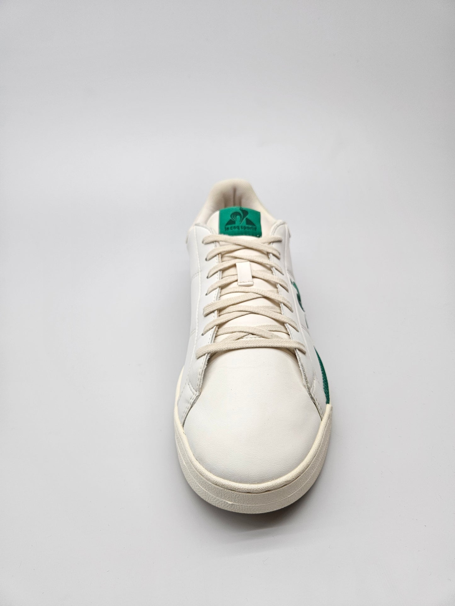 LE COQ SPORTIF ORIGINAL PATIKI BR 45