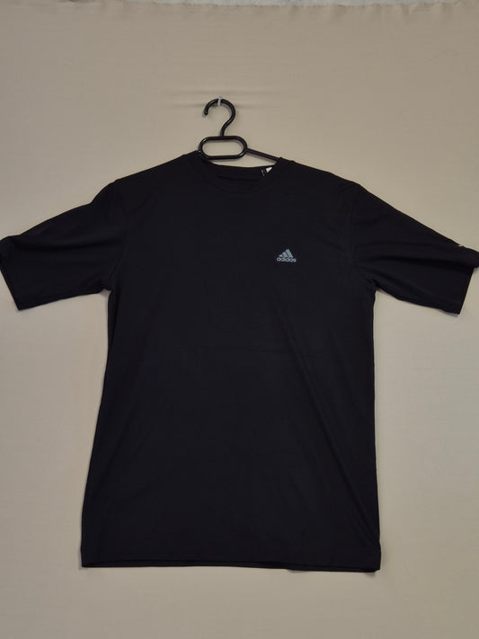 ADIDAS MASKA MAICA GOLEMINA S