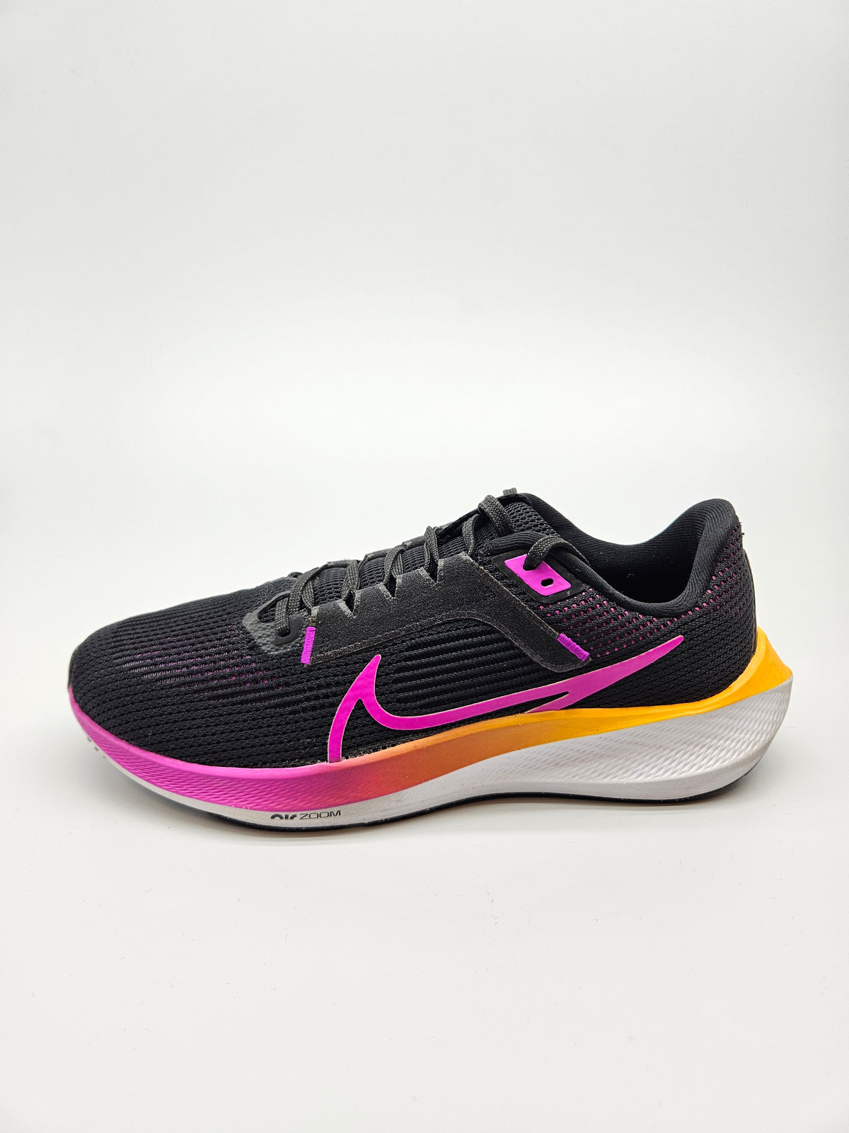 NIKE ORIGINAL PATIKI BR 41