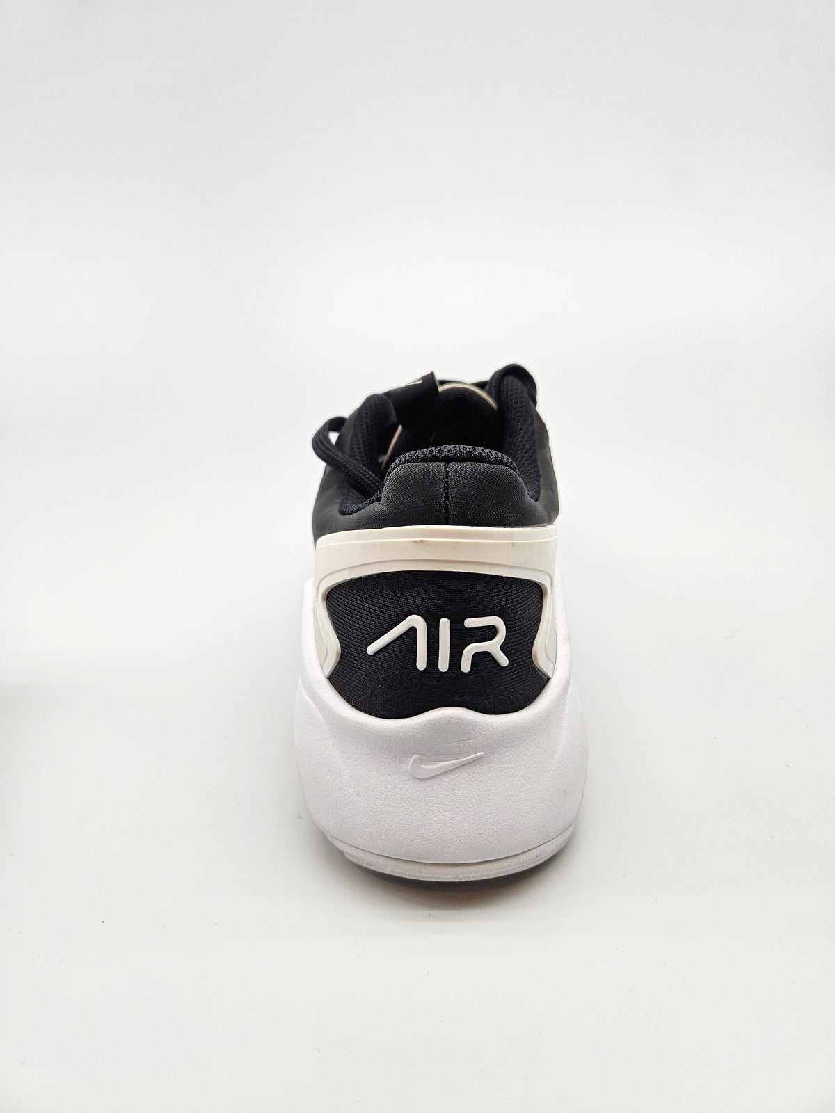 NIKE ORIGINAL PATIKI 38.5