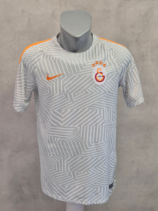 NIKE MASKA MAICA GOLEMINA M