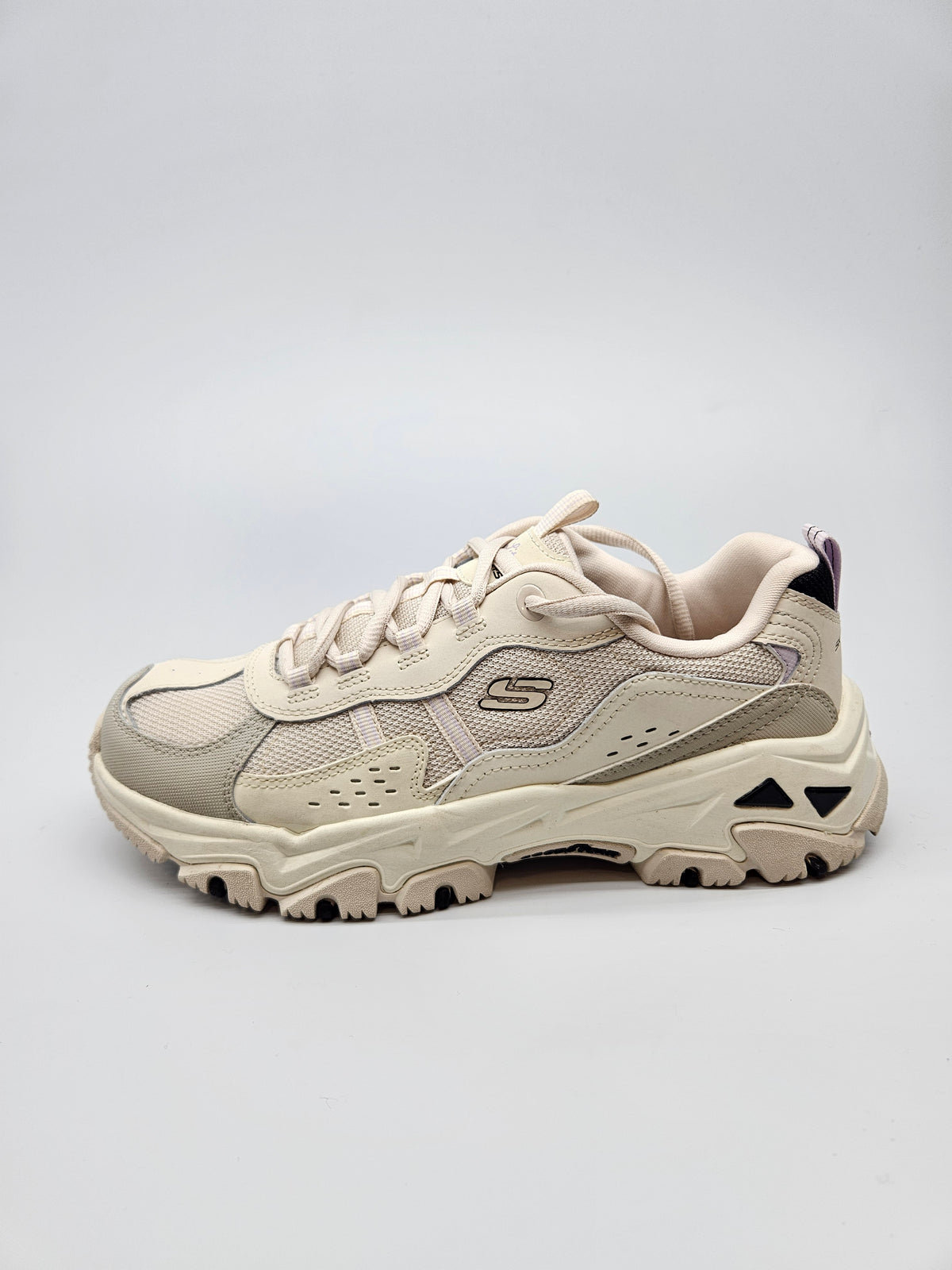 SKECHERS MEMORY ORIGINAL PATIKI BR 37