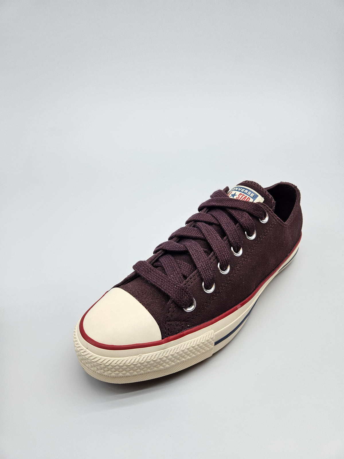 CONVERSE NOVI ORIGINAL PATIKI BR 41