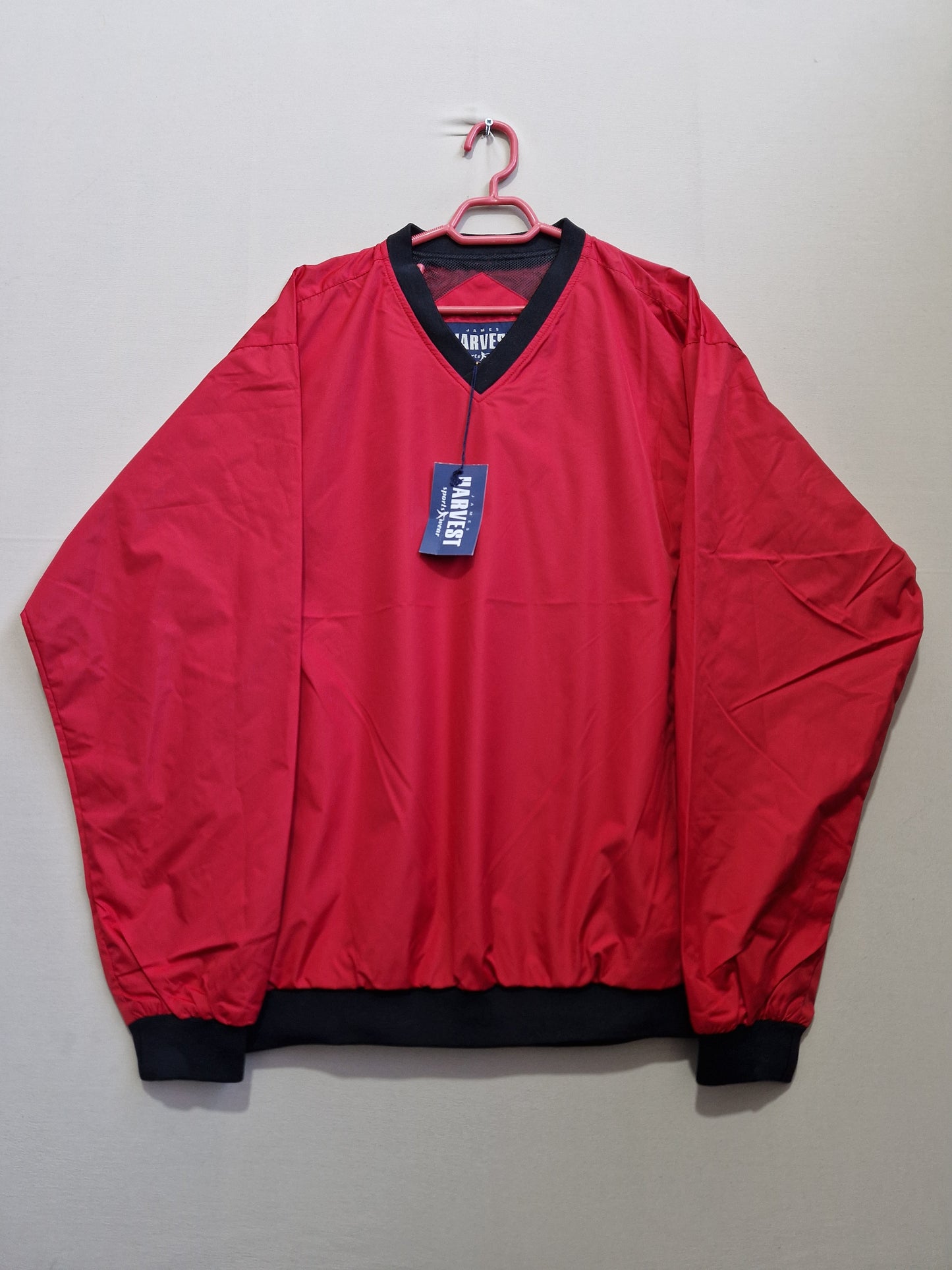 MASKA BLUZA GOLEMINA M