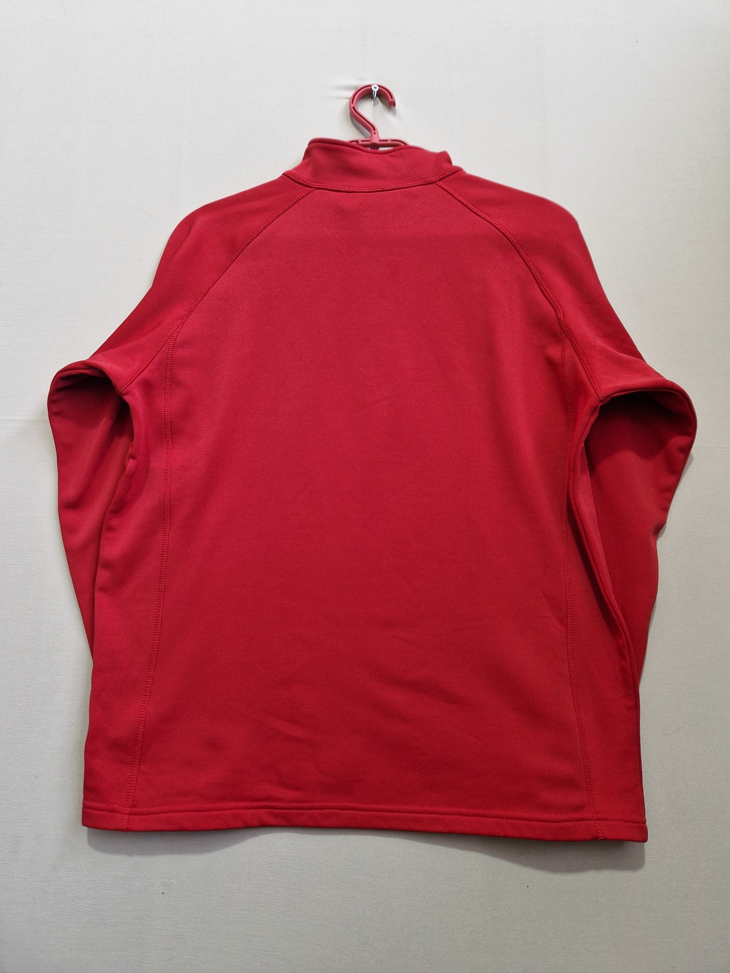 MASKA BLUZA GOLEMINA L