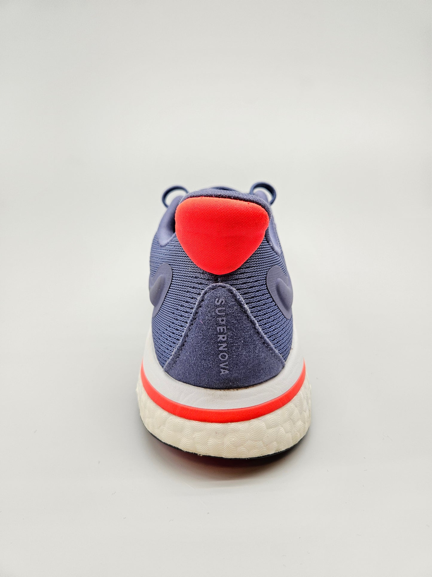 ADIDAS ORIGINAL PATIKI BR 40.5