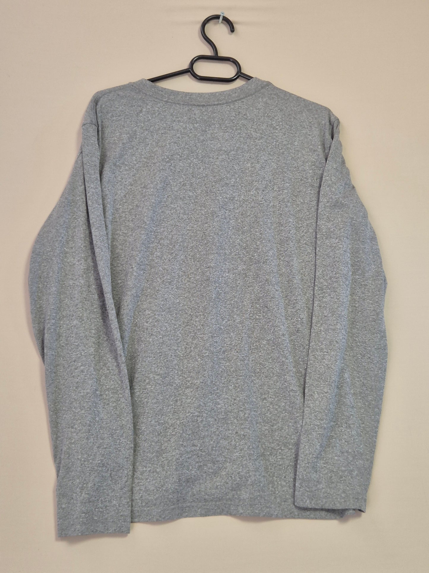 NIKE MASKA BLUZA GOLEMINA M