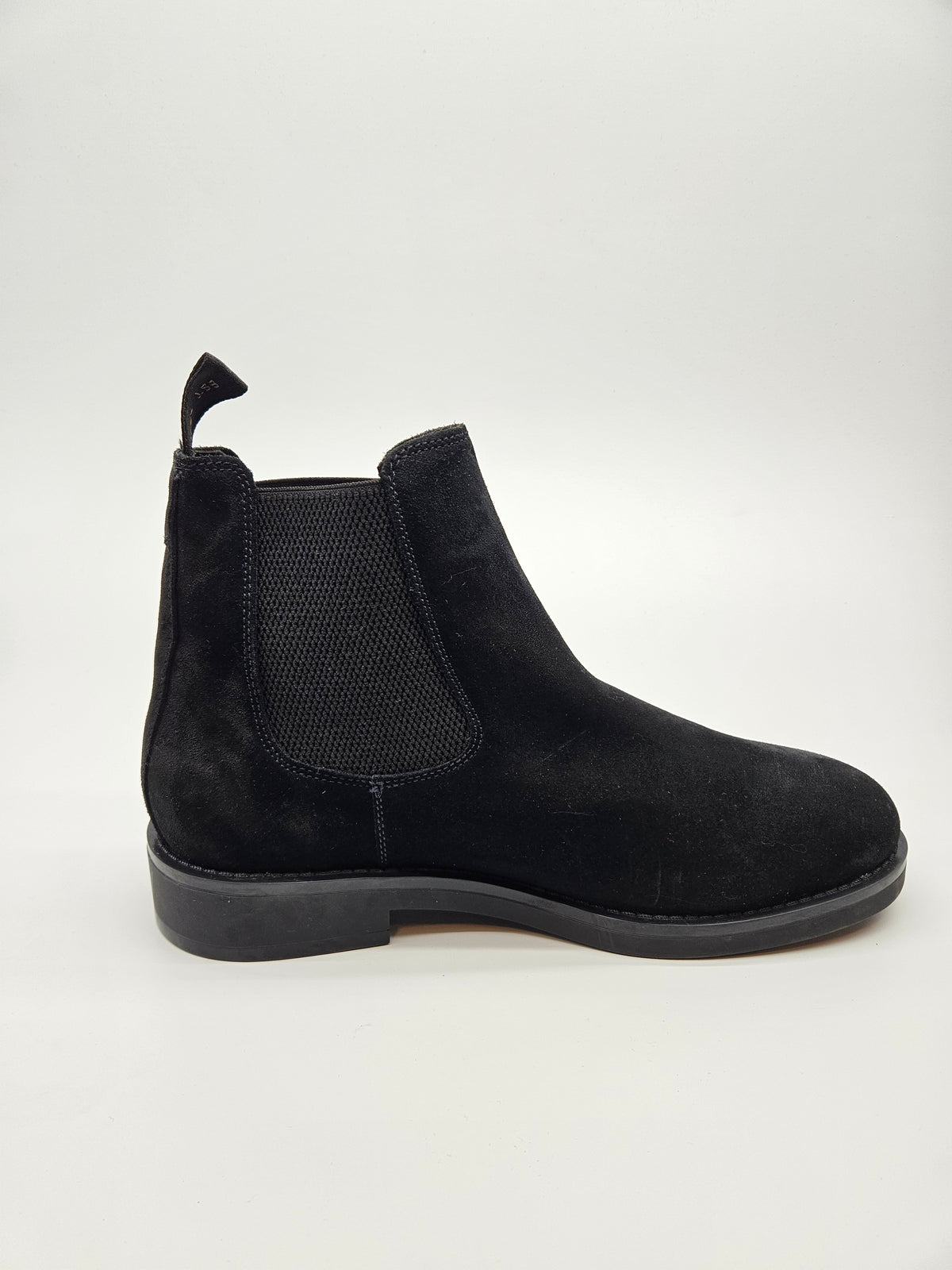 GANT NOVI ORIGINAL CIZMI BR 46