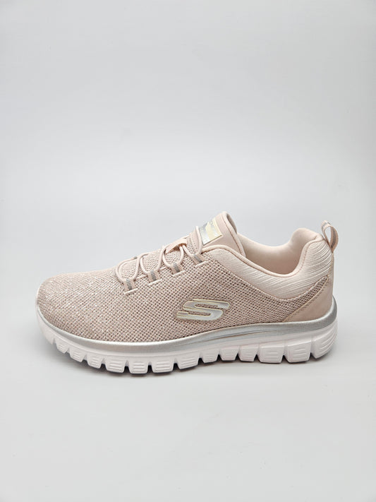 SKECHERS MEMORY ORIGINAL PATIKI 37