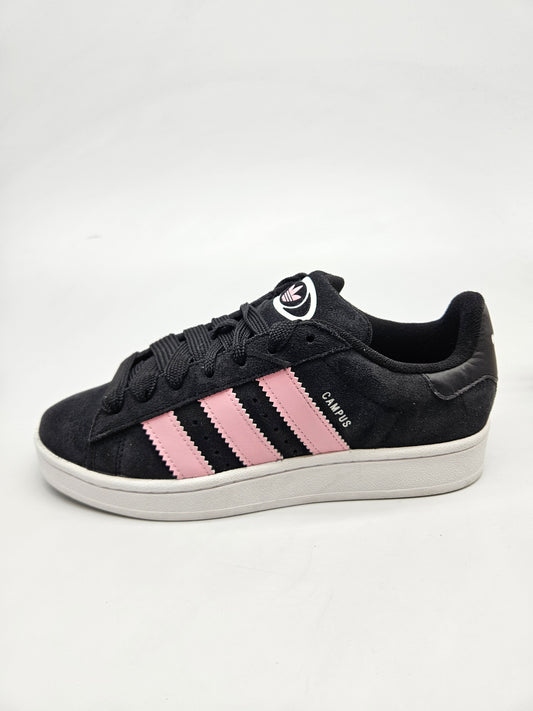 ADIDAS CAMPUS ORIGINAL KOZNI BR 40.5