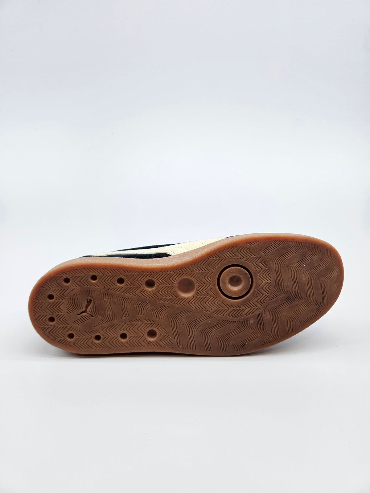 PUMA ORIGINAL PATIKI BR 36
