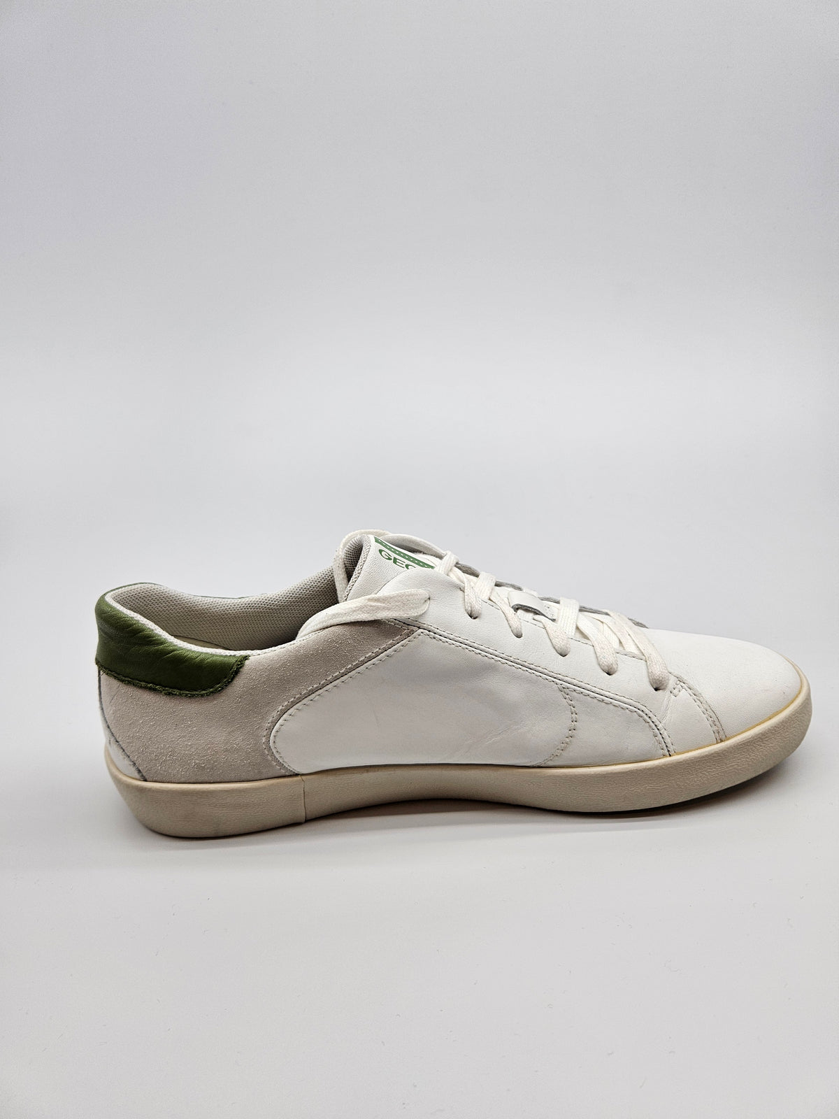 GEOX ORIGINAL PATIKI BR 44