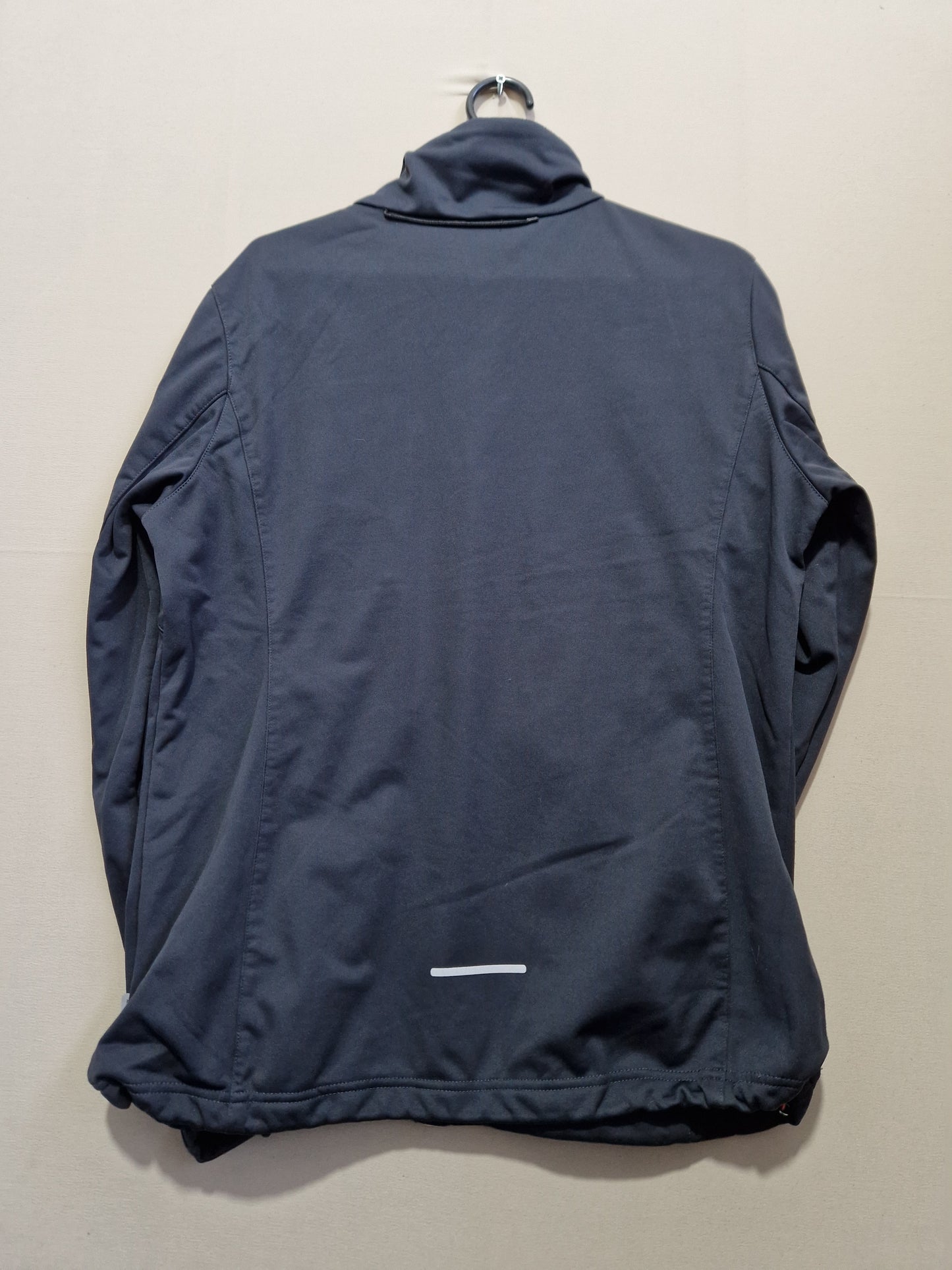 ZENSKI SOFTSHELL GOLEMINA XL