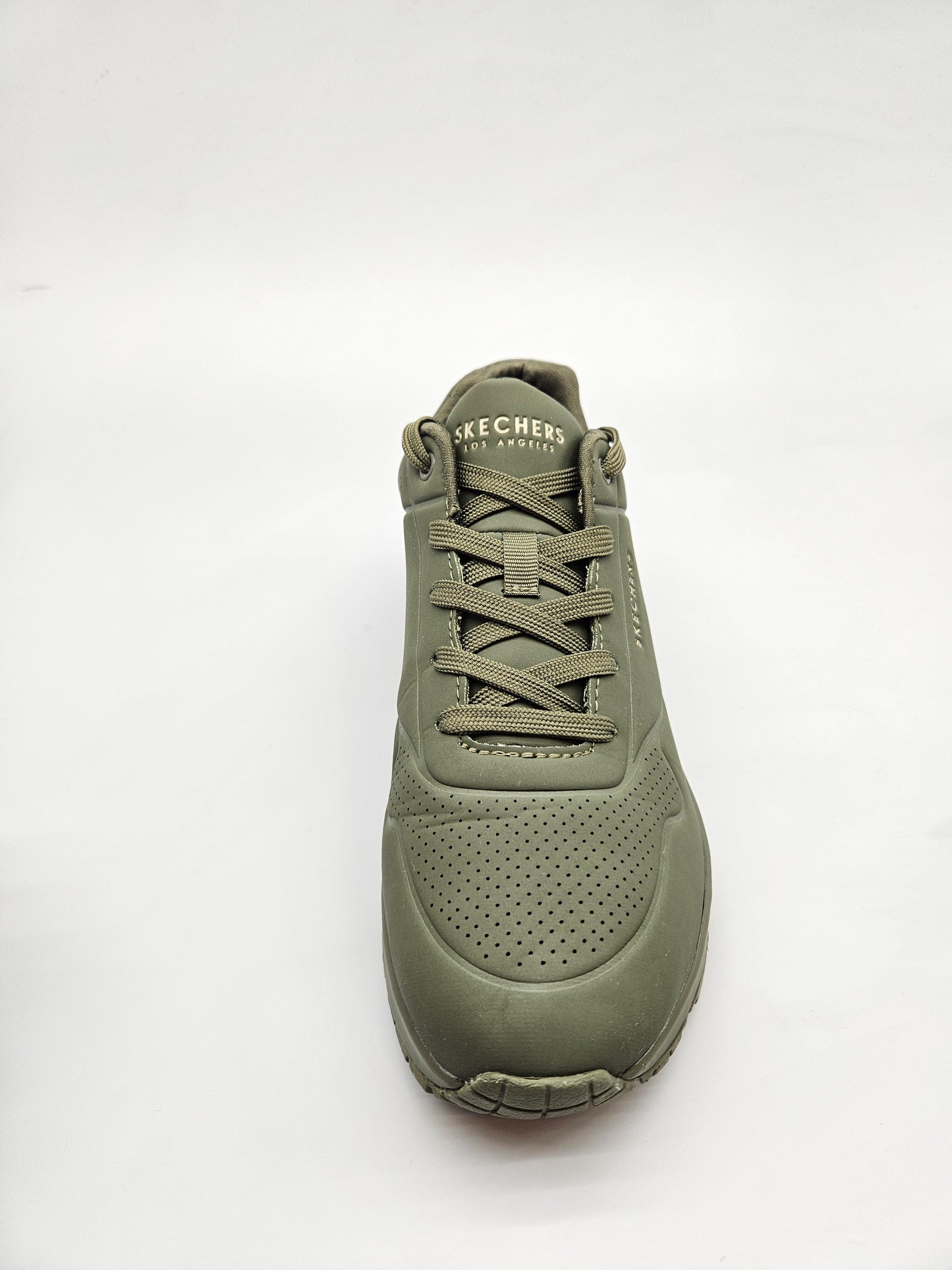 SKECHERS MEMORY ORIGINAL PATIKI BR 40