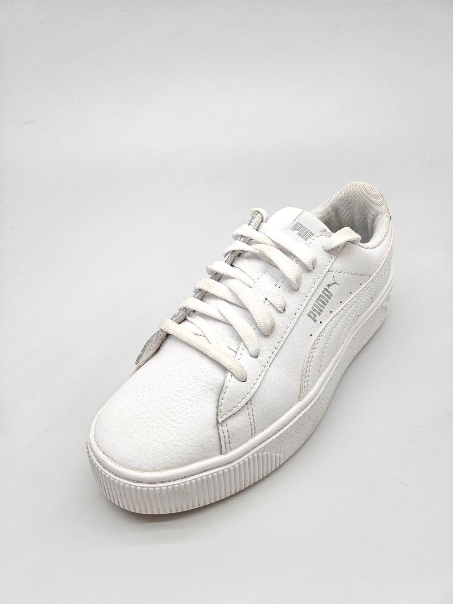 PUMA ORIGINAL PATIKI BR 38
