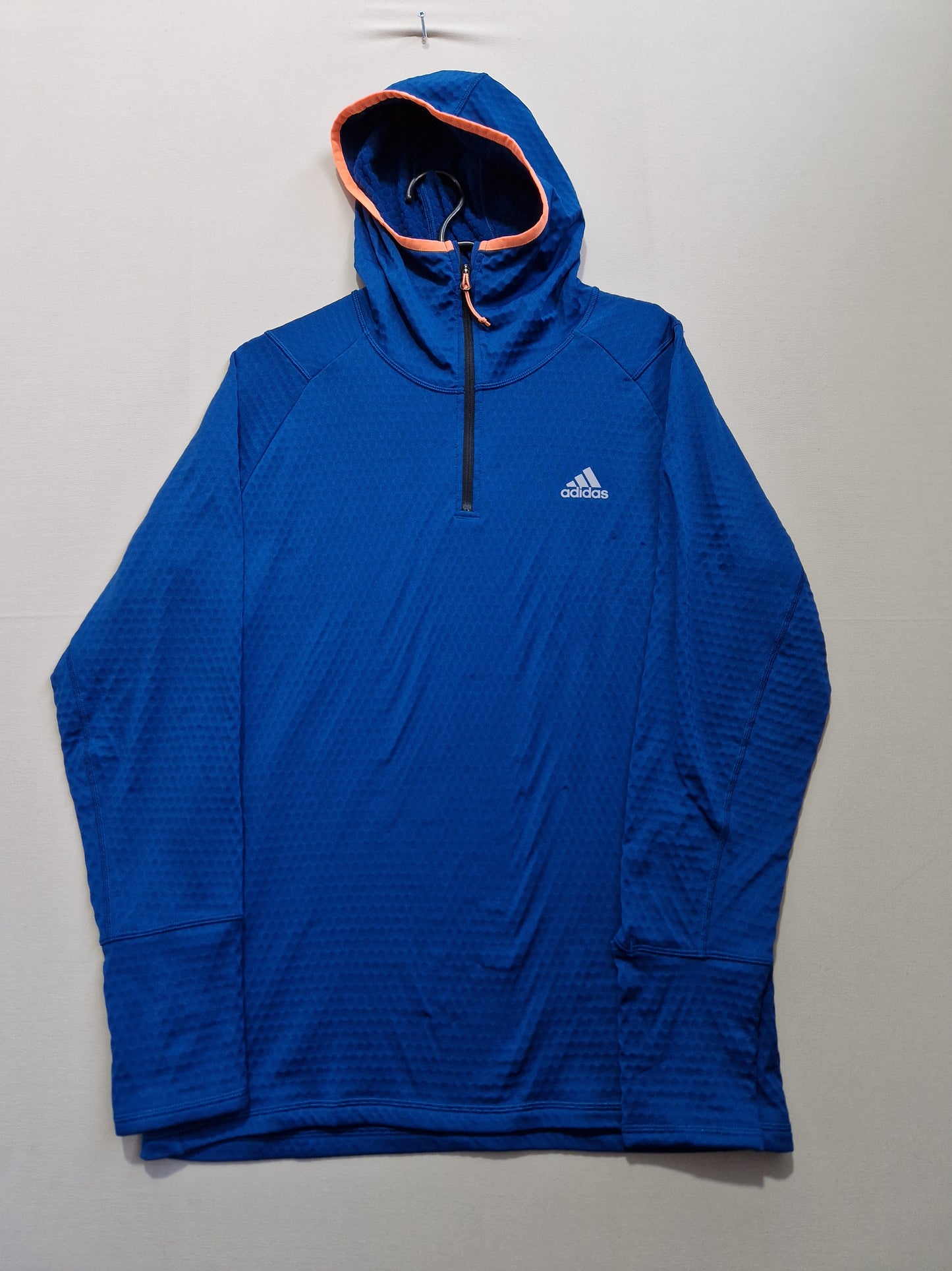 ADIDAS MASKA DUKSERKA GOLEMINA M