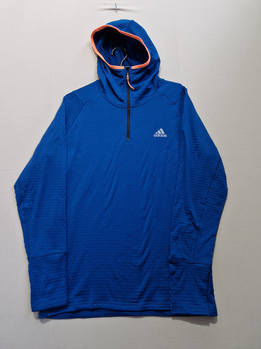 ADIDAS MASKA DUKSERKA GOLEMINA M