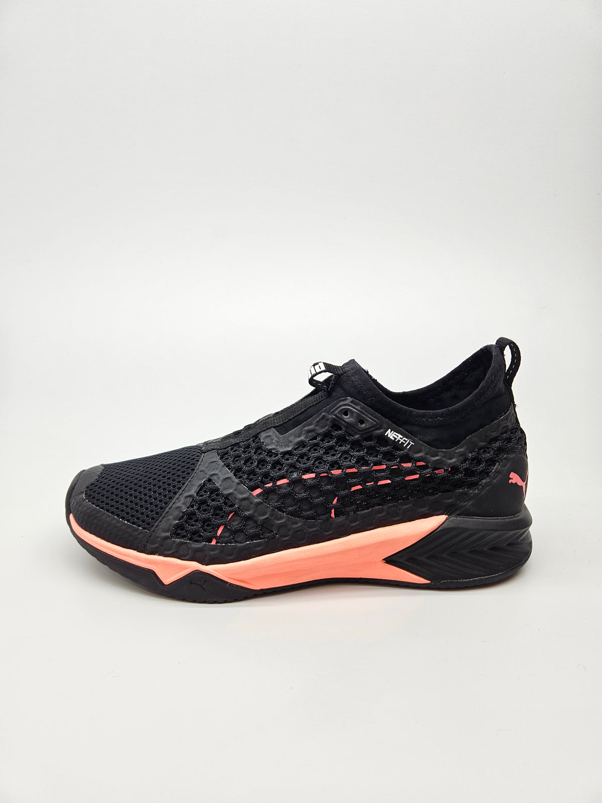 PUMA ORIGINAL PATIKI BR 38