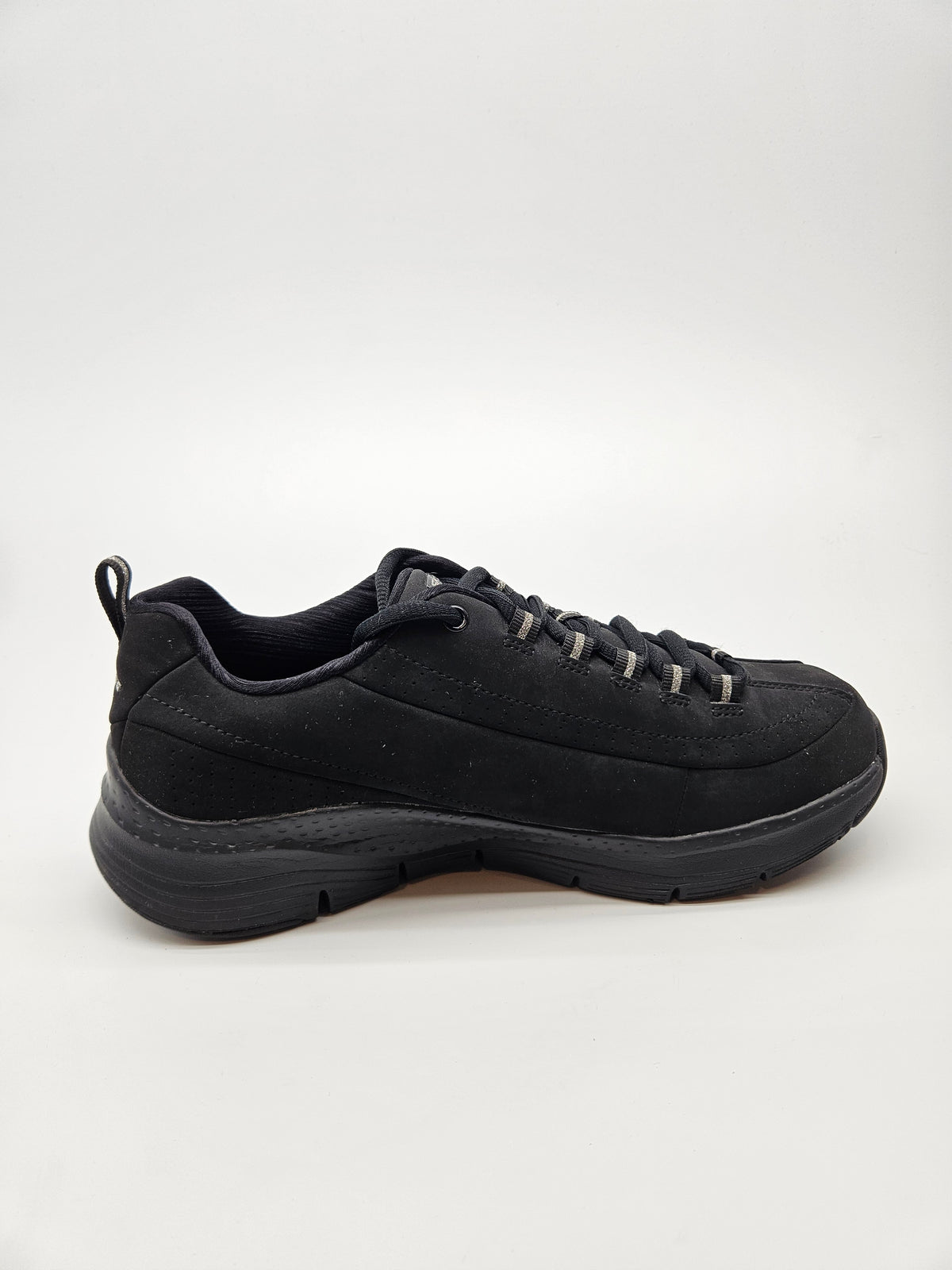 SKECHERS MEMORY ORIGINAL PATIKI BR 40