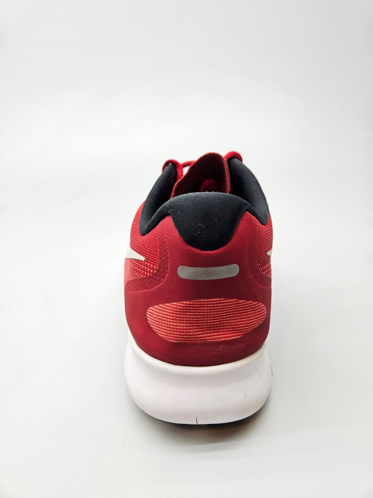 NIKE ORIGINAL PATIKI BR 45.5