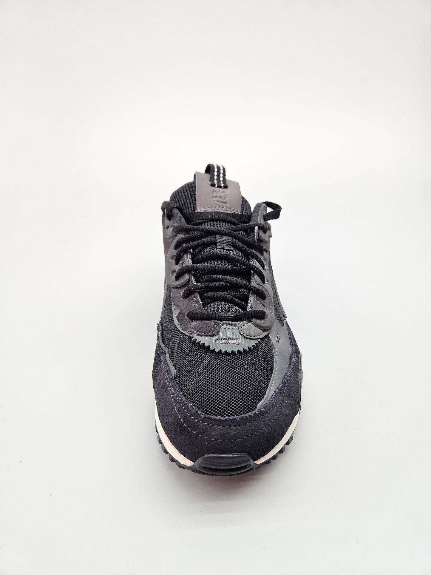 NIKE AIRMAX ORIGINAL PATIKI BR 38