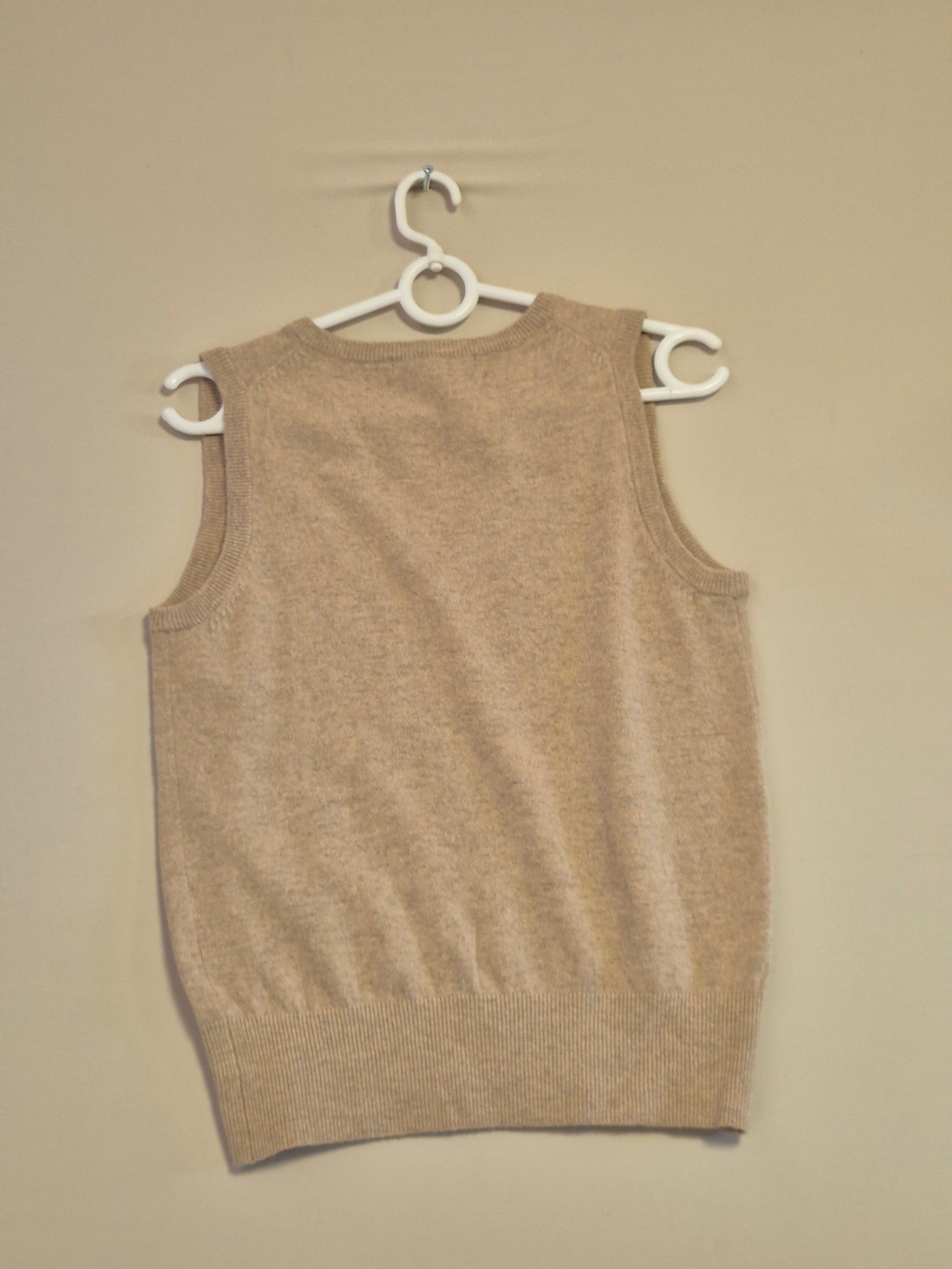 GANT ZENSKI ELEK GOLEMINA S
