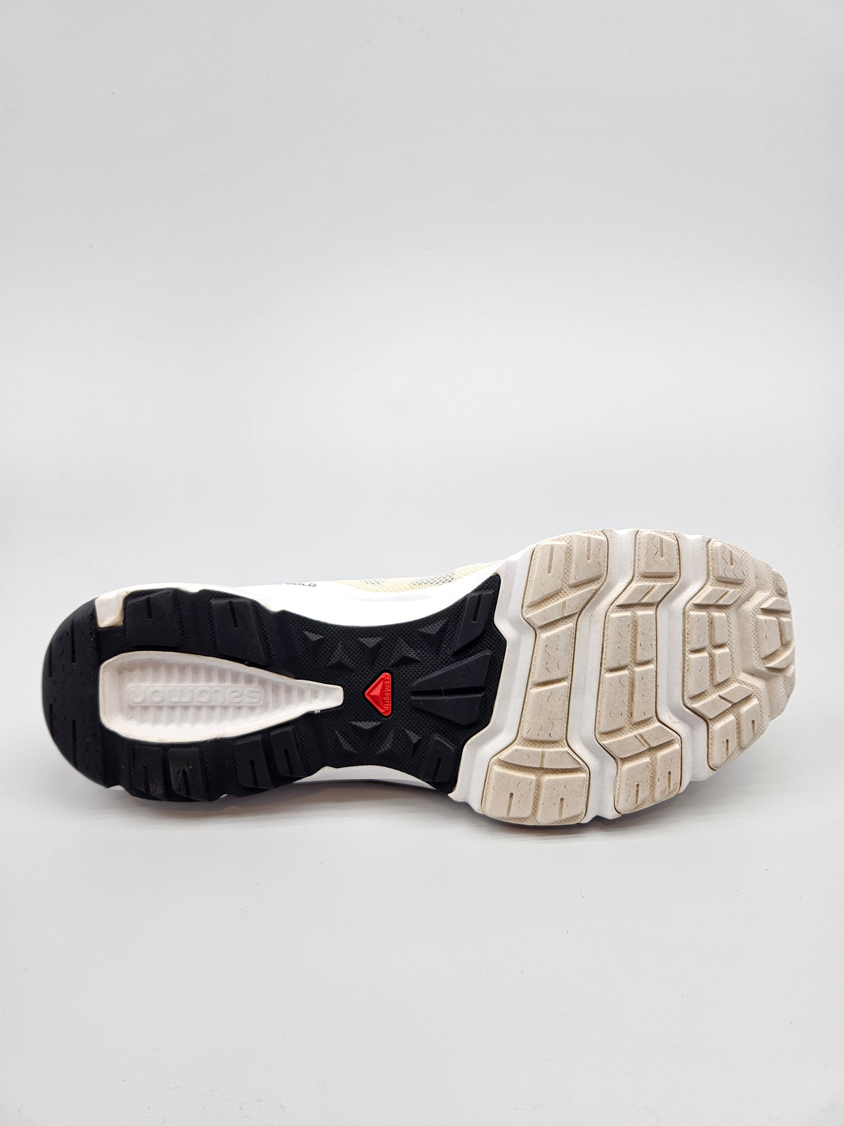 SALOMON ORIGINAL PATIKI BR 42