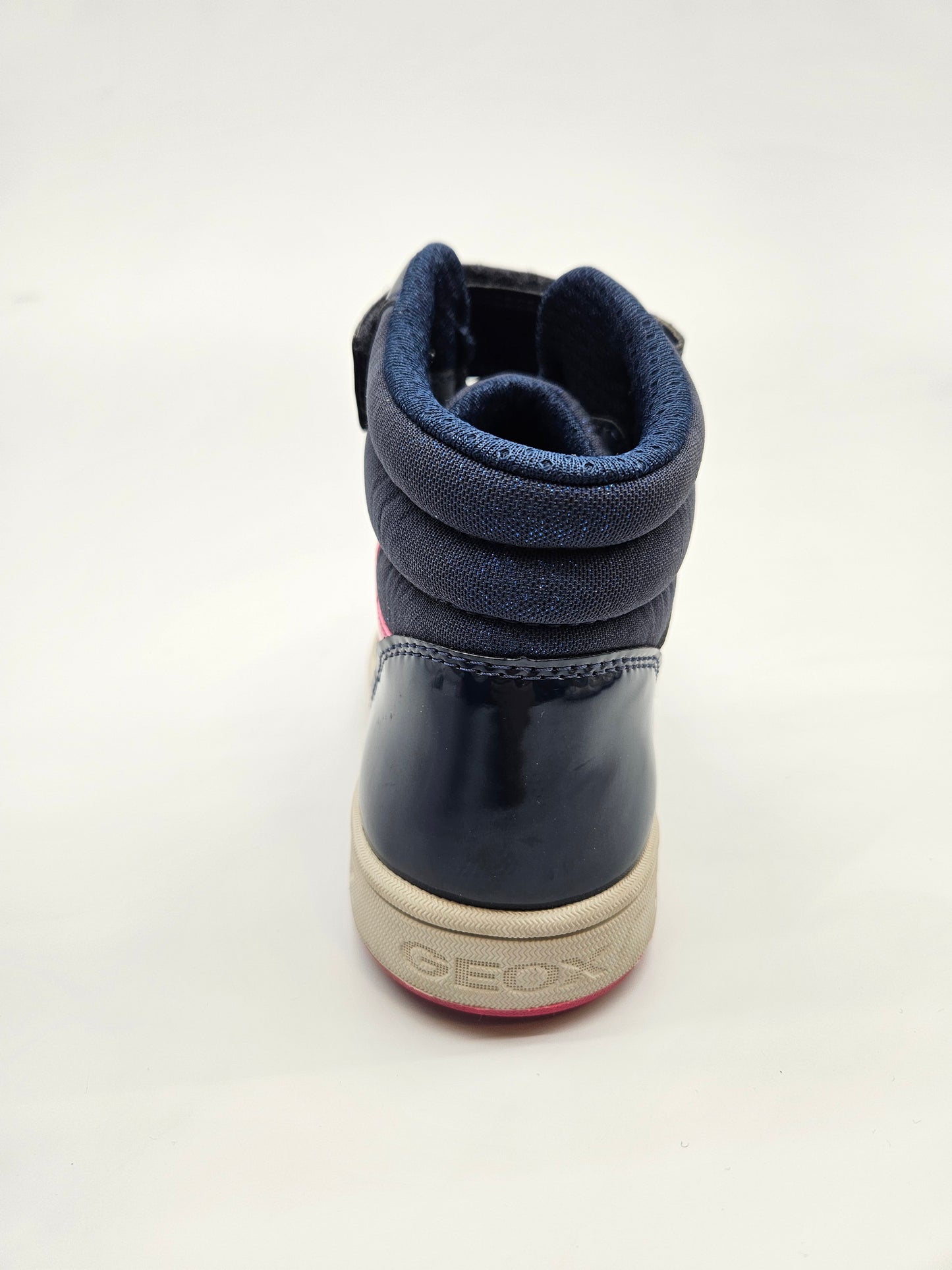 GEOX ORIGINAL PATIKI BR 34